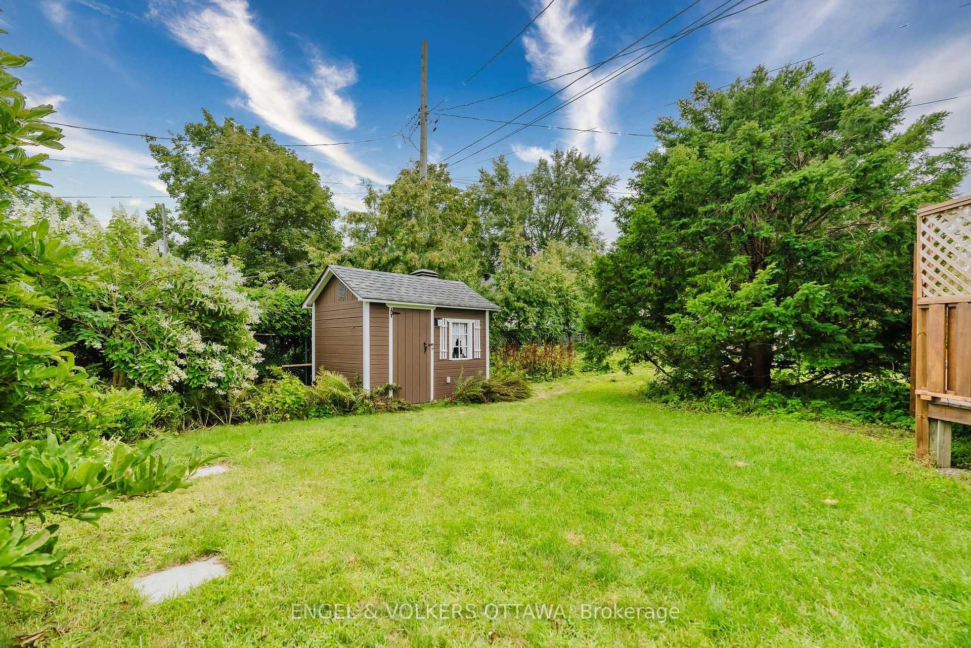 Photo 49 of 1988 Carling Avenue, Ottawa, McKellar Heights/Glabar Park — HOMEH