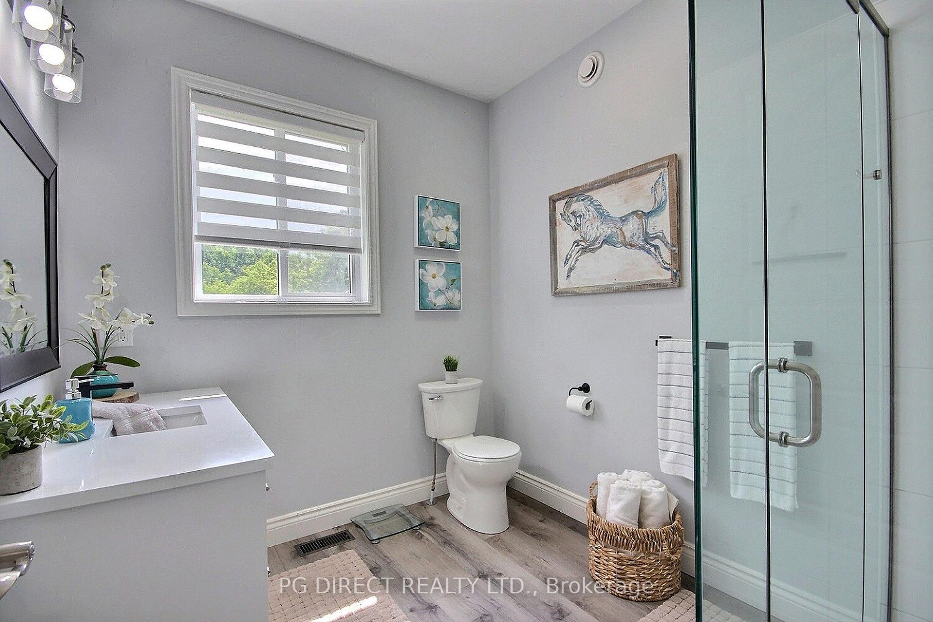 Photo 9 of 653 Pinewood School Road, Cramahe, Rural Cramahe — HOMEH