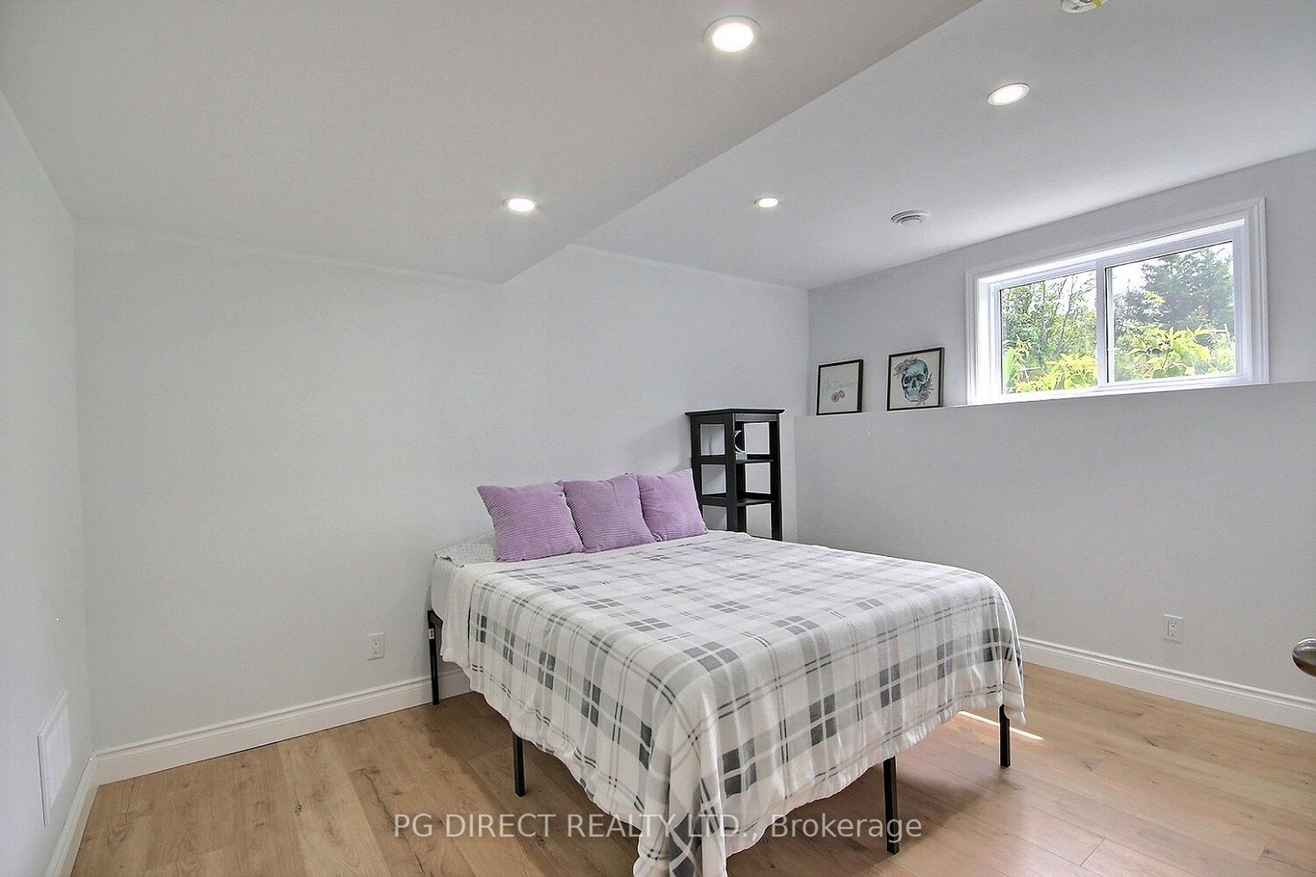 Photo 15 of 653 Pinewood School Road, Cramahe, Rural Cramahe — HOMEH