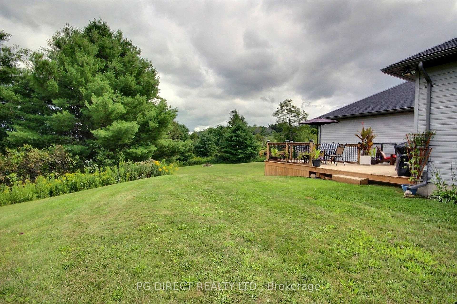 Photo 17 of 653 Pinewood School Road, Cramahe, Rural Cramahe — HOMEH
