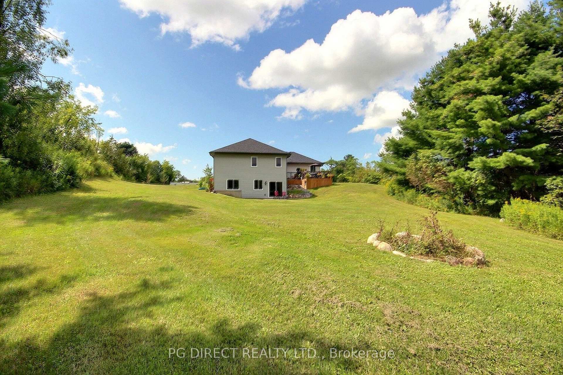 Photo 19 of 653 Pinewood School Road, Cramahe, Rural Cramahe — HOMEH
