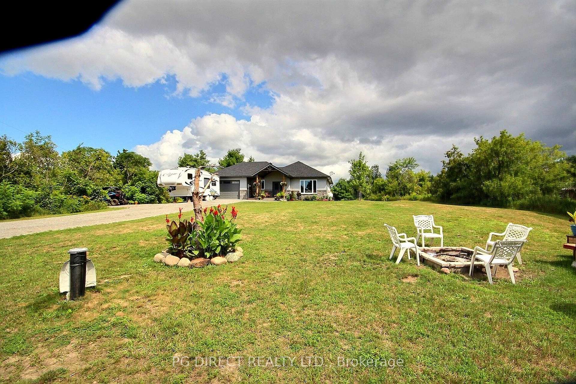 Photo 21 of 653 Pinewood School Road, Cramahe, Rural Cramahe — HOMEH