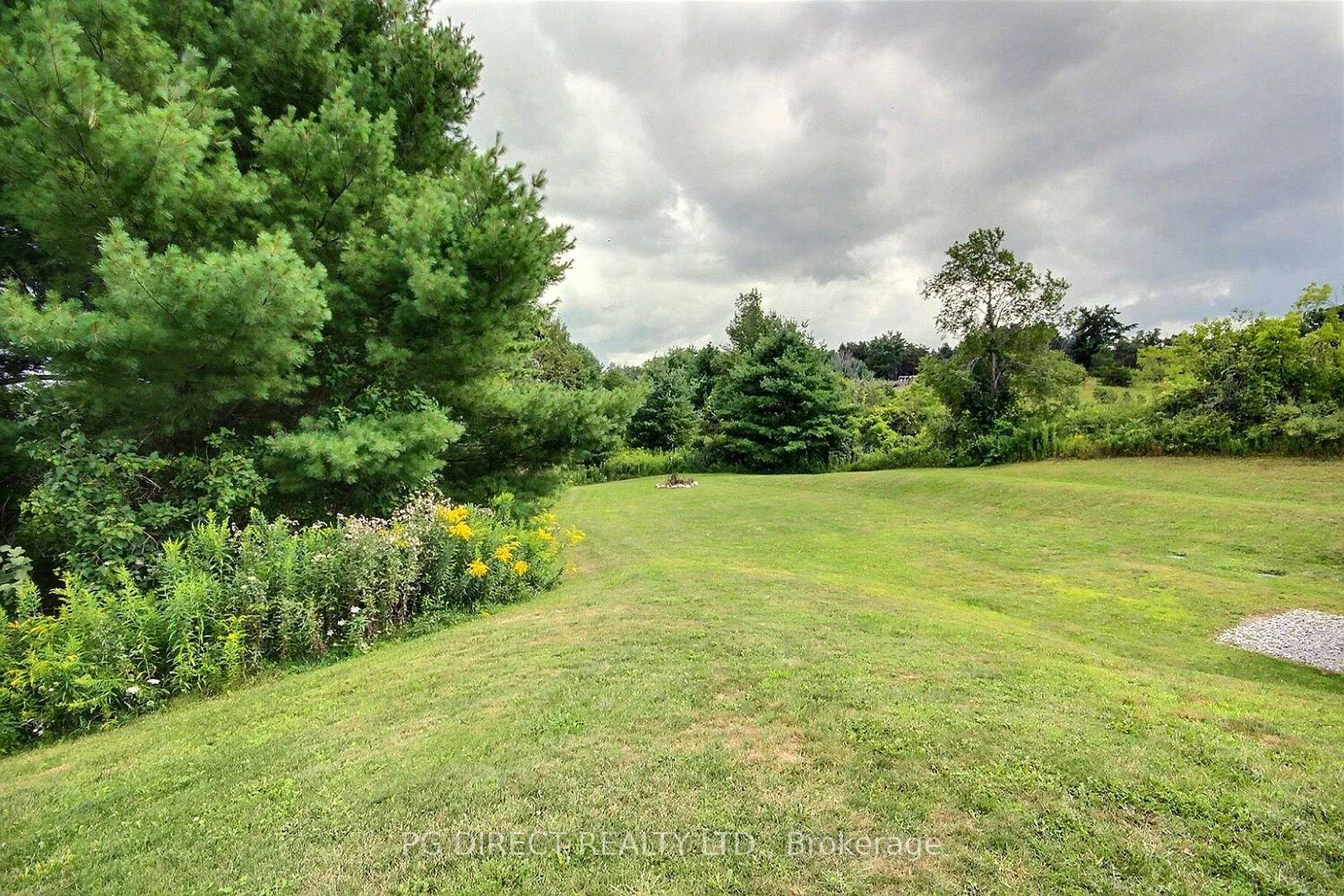 Photo 22 of 653 Pinewood School Road, Cramahe, Rural Cramahe — HOMEH