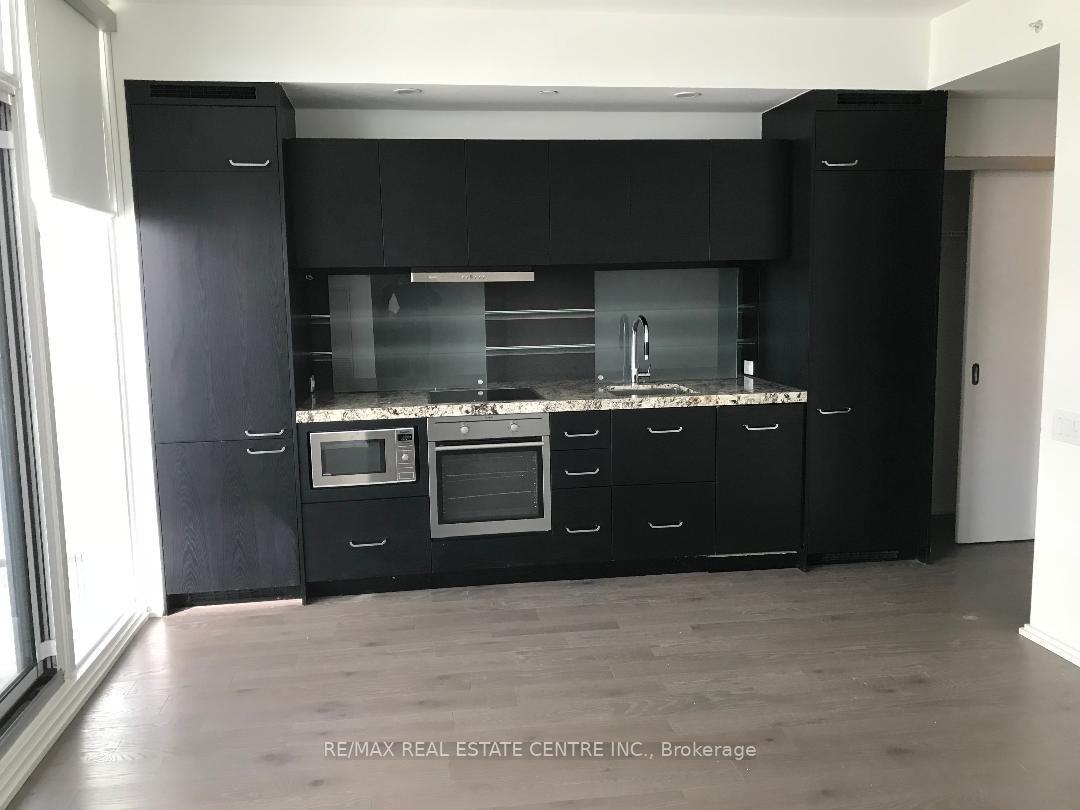 Photo 2 of Unit 4703, 45 Charles Street, Toronto, Church-Yonge Corridor — HOMEH