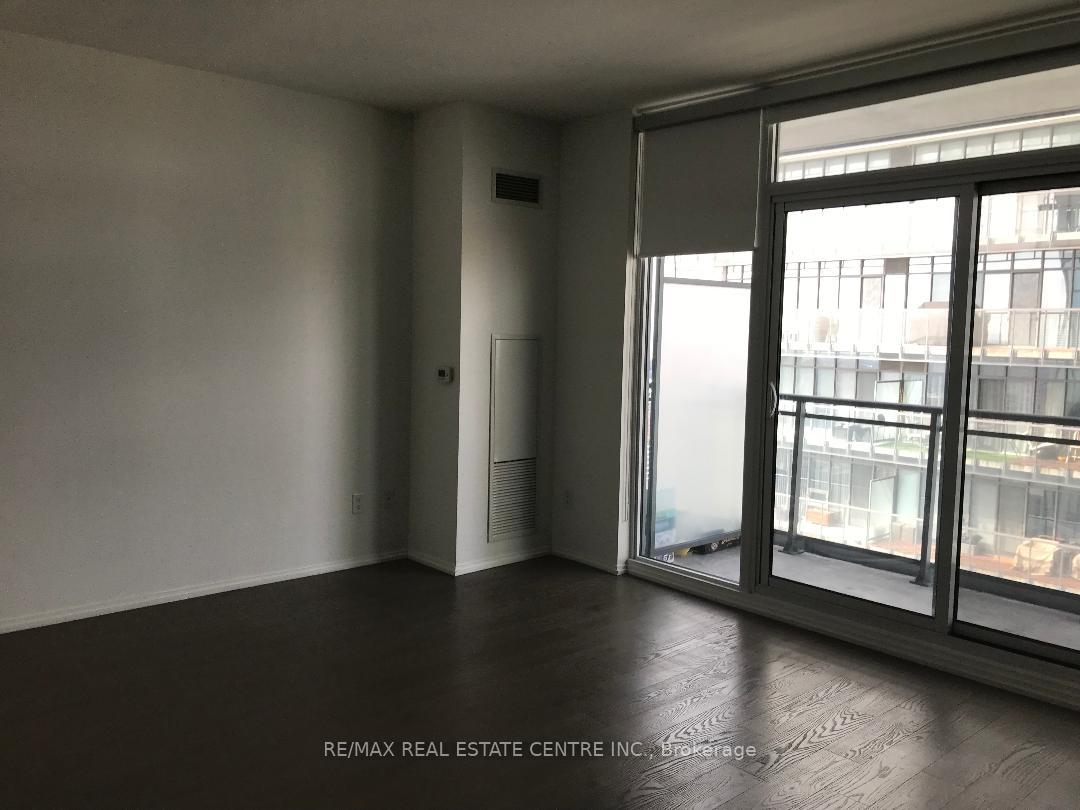 Photo 5 of Unit 4703, 45 Charles Street, Toronto, Church-Yonge Corridor — HOMEH
