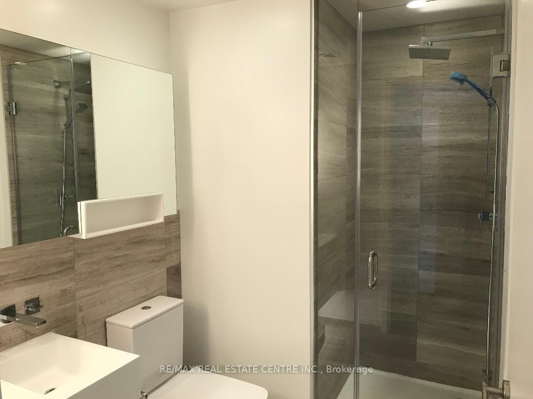 Photo 6 of Unit 4703, 45 Charles Street, Toronto, Church-Yonge Corridor — HOMEH