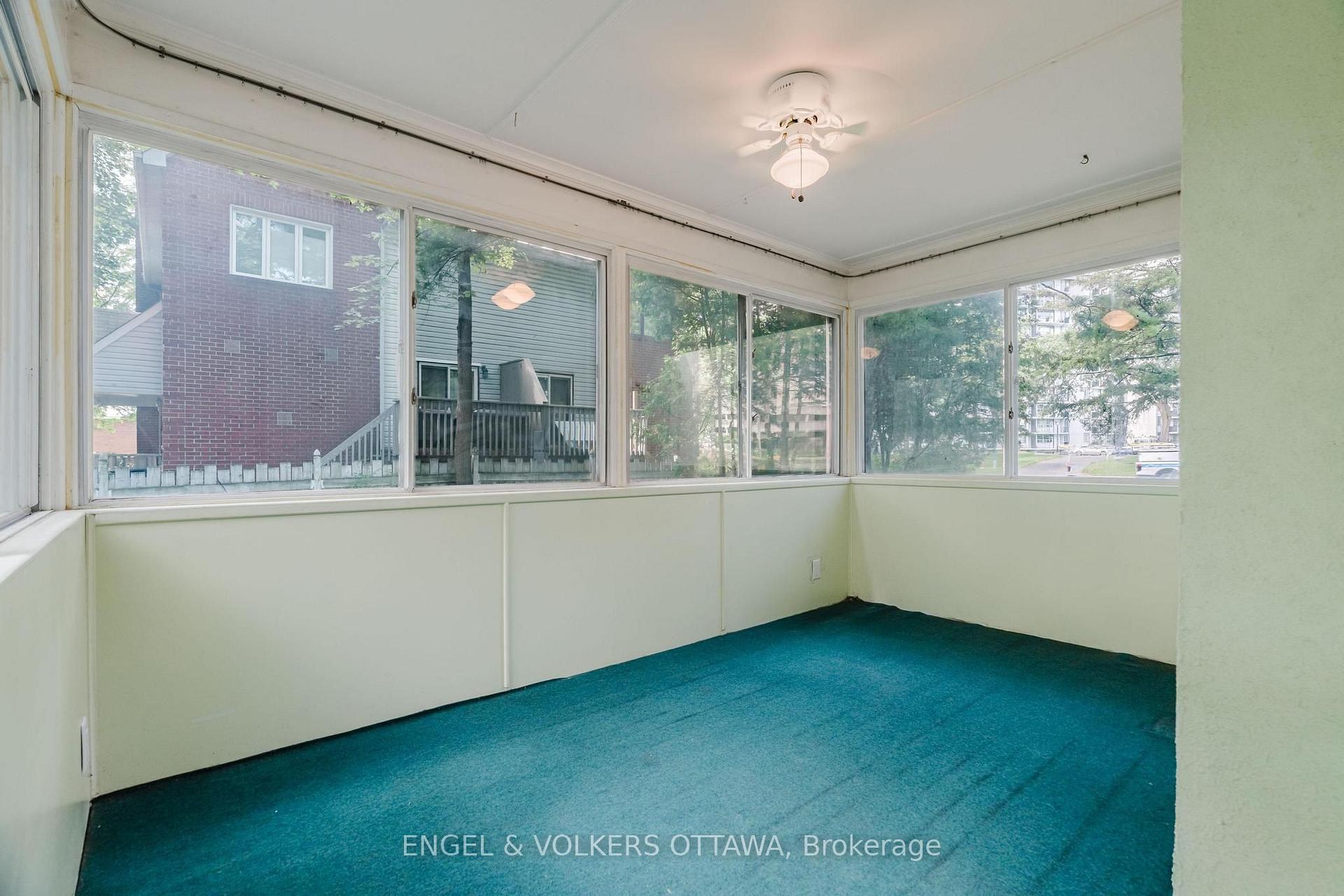 Photo 16 of 2028 Carling Avenue, Ottawa, McKellar Heights/Glabar Park — HOMEH