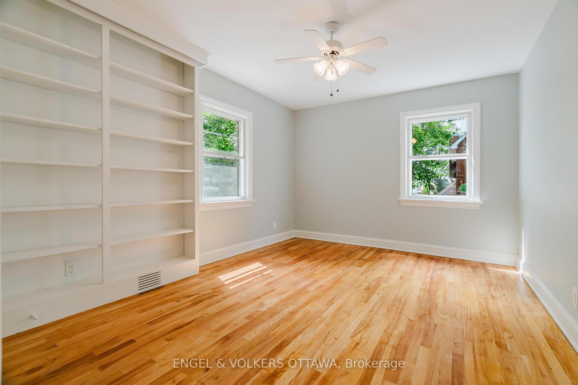 Photo 25 of 2028 Carling Avenue, Ottawa, McKellar Heights/Glabar Park — HOMEH