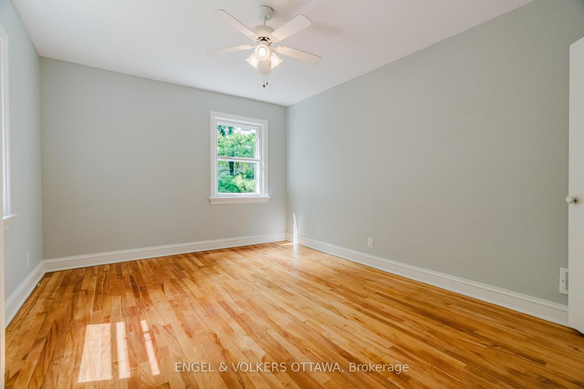 Photo 26 of 2028 Carling Avenue, Ottawa, McKellar Heights/Glabar Park — HOMEH