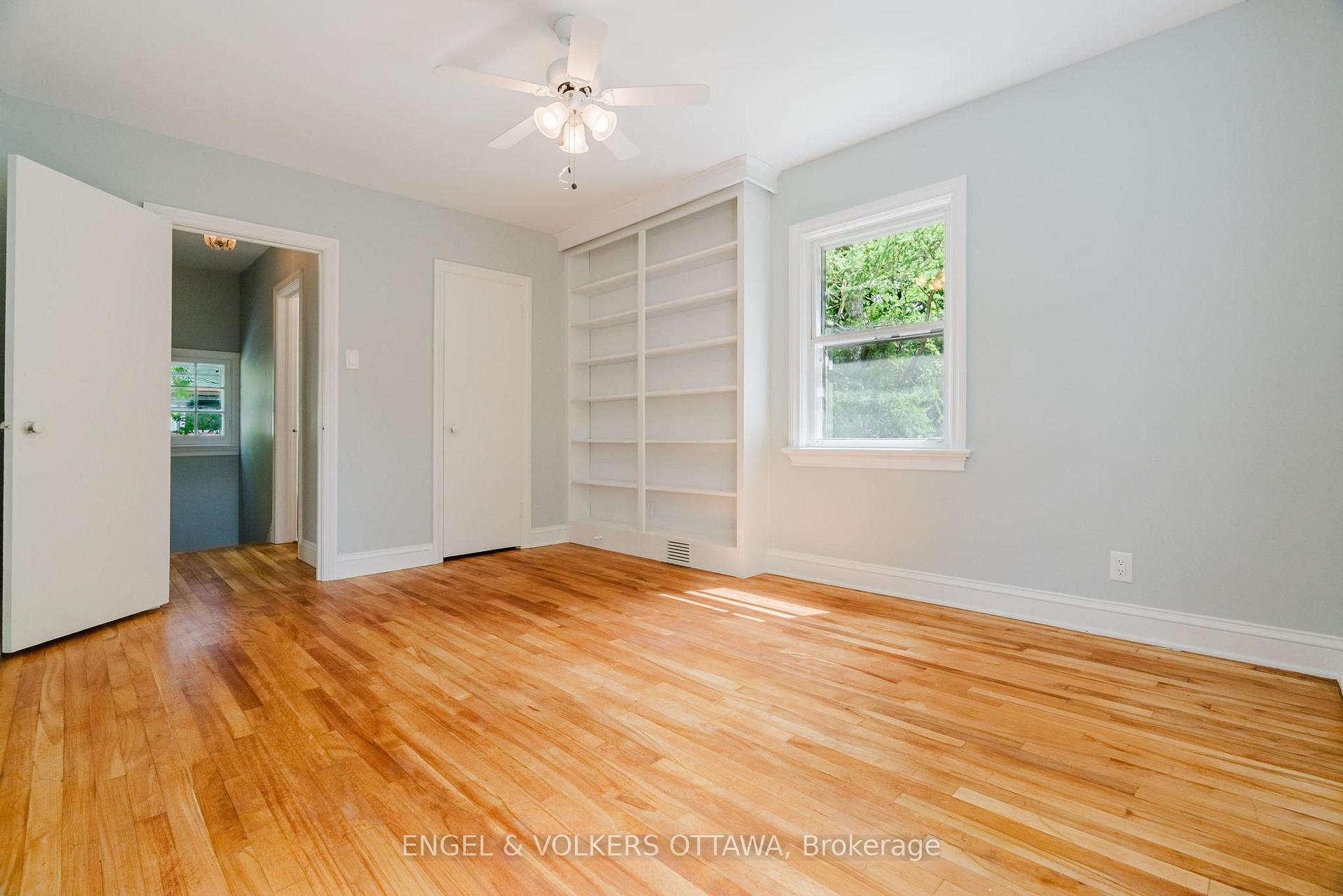 Photo 27 of 2028 Carling Avenue, Ottawa, McKellar Heights/Glabar Park — HOMEH