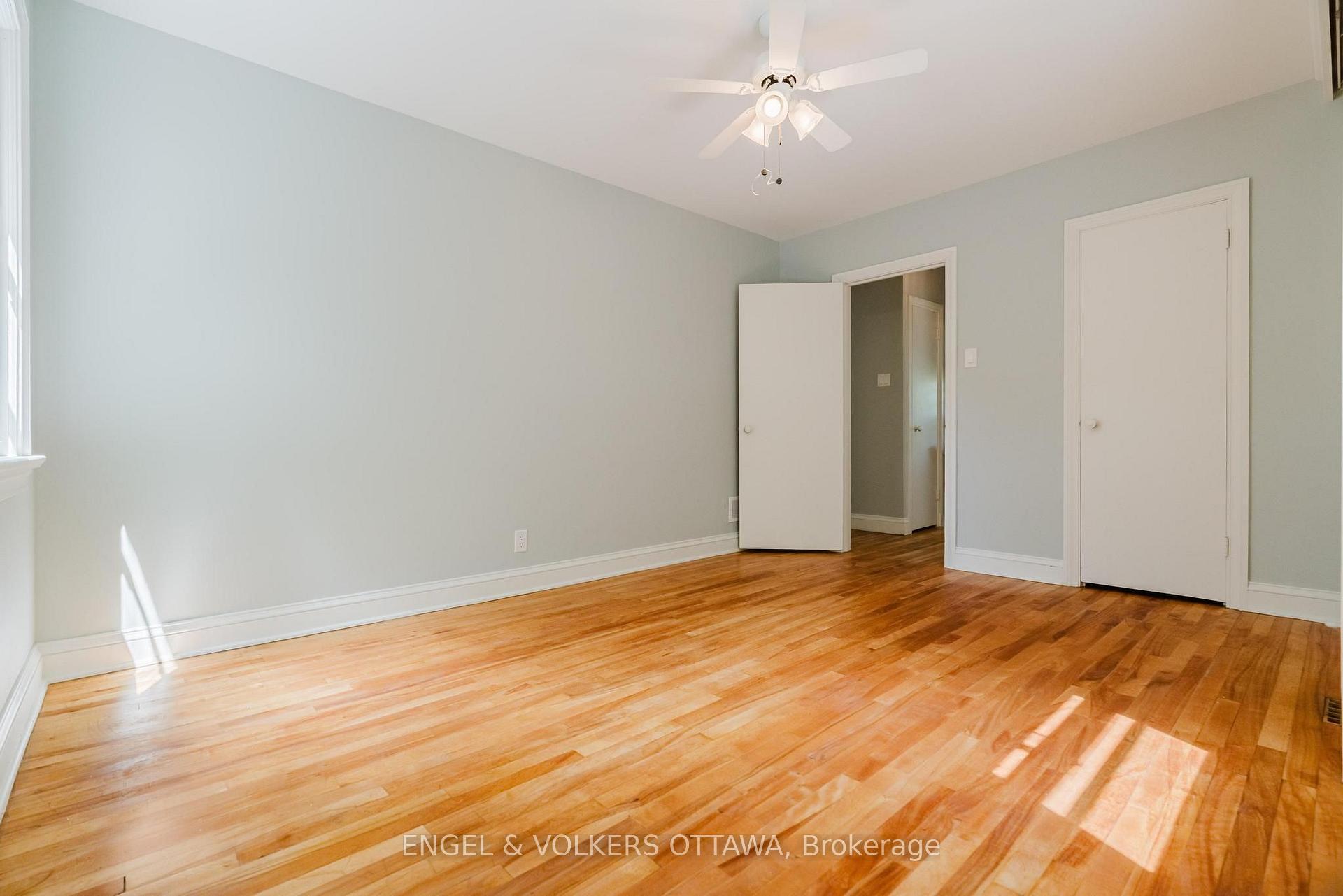 Photo 28 of 2028 Carling Avenue, Ottawa, McKellar Heights/Glabar Park — HOMEH
