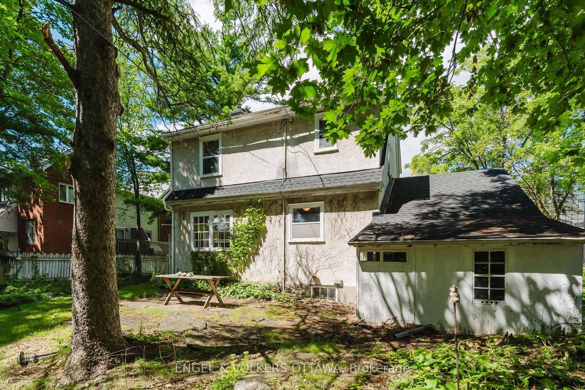 Photo 38 of 2028 Carling Avenue, Ottawa, McKellar Heights/Glabar Park — HOMEH
