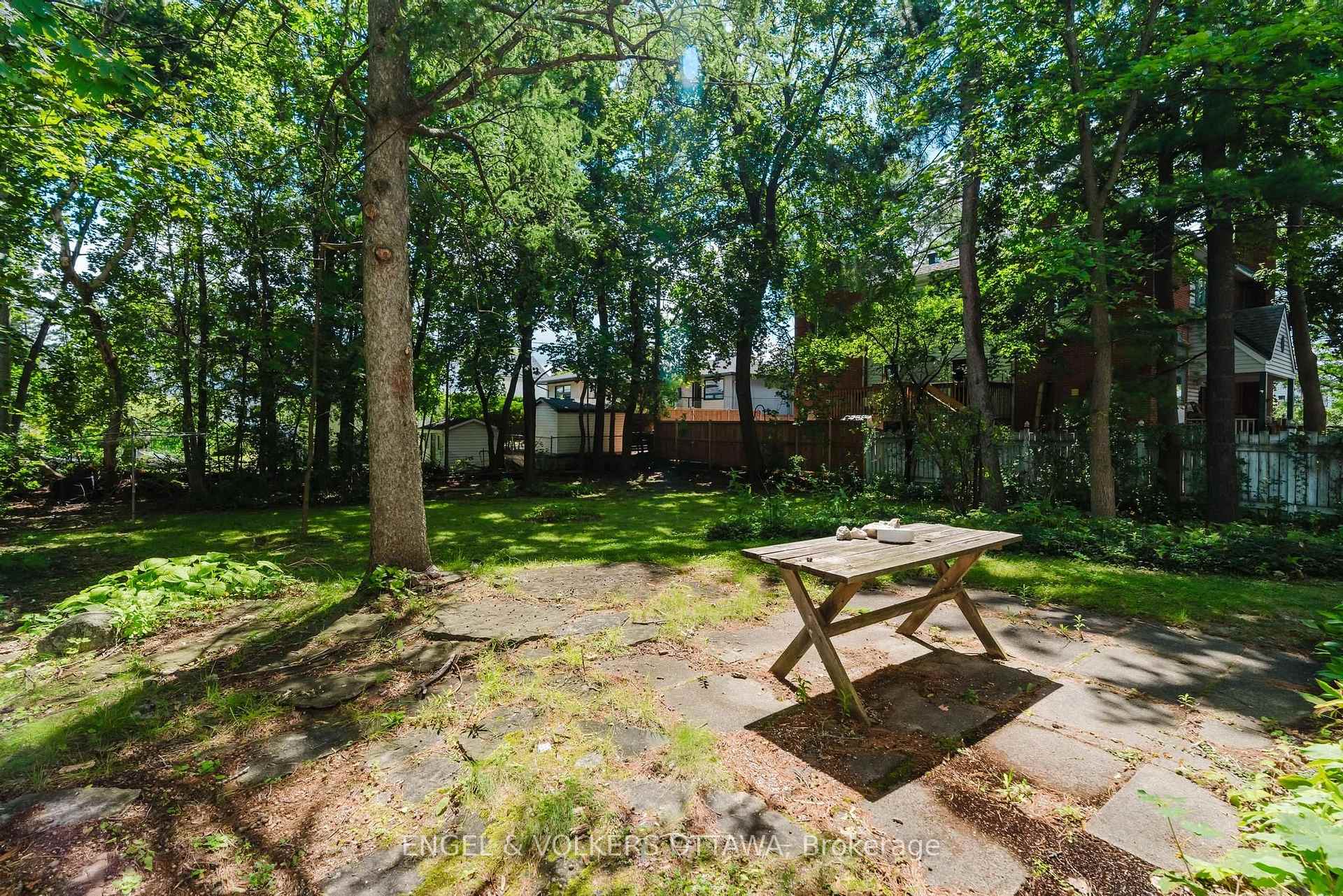 Photo 39 of 2028 Carling Avenue, Ottawa, McKellar Heights/Glabar Park — HOMEH