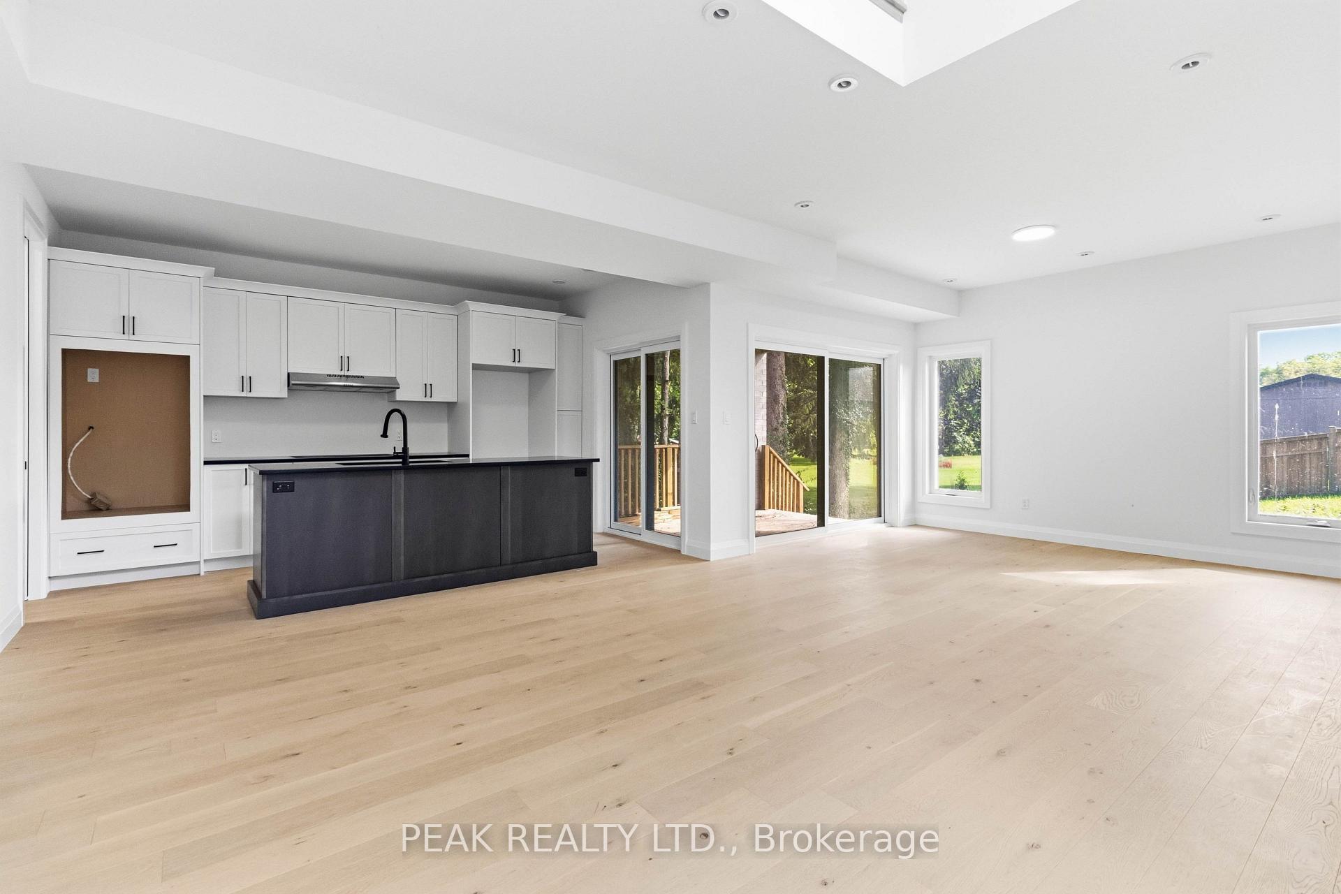 Photo 7 of 232 Mount Pleasant Street, Brantford, Empire South — HOMEH