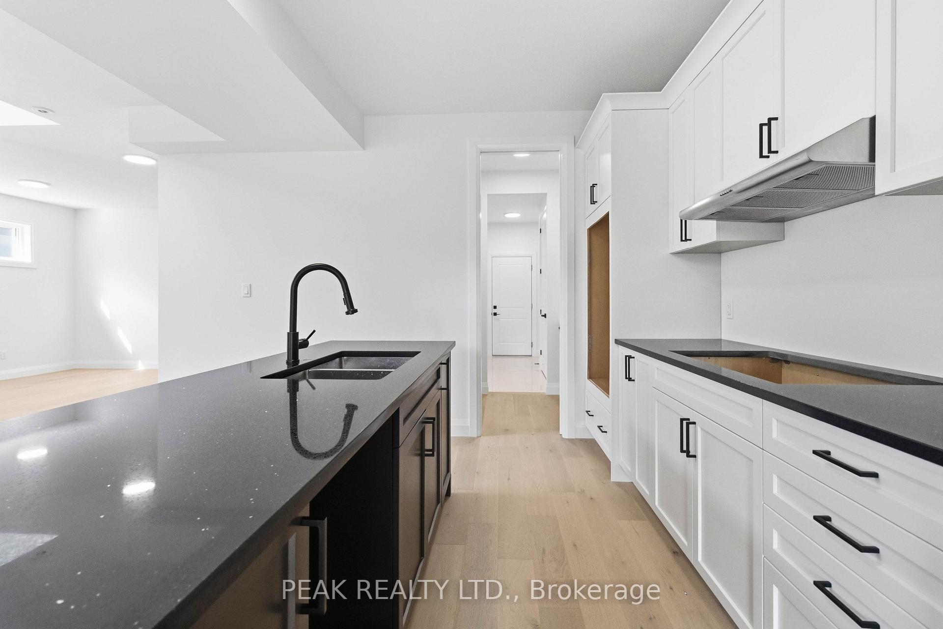 Photo 9 of 232 Mount Pleasant Street, Brantford, Empire South — HOMEH