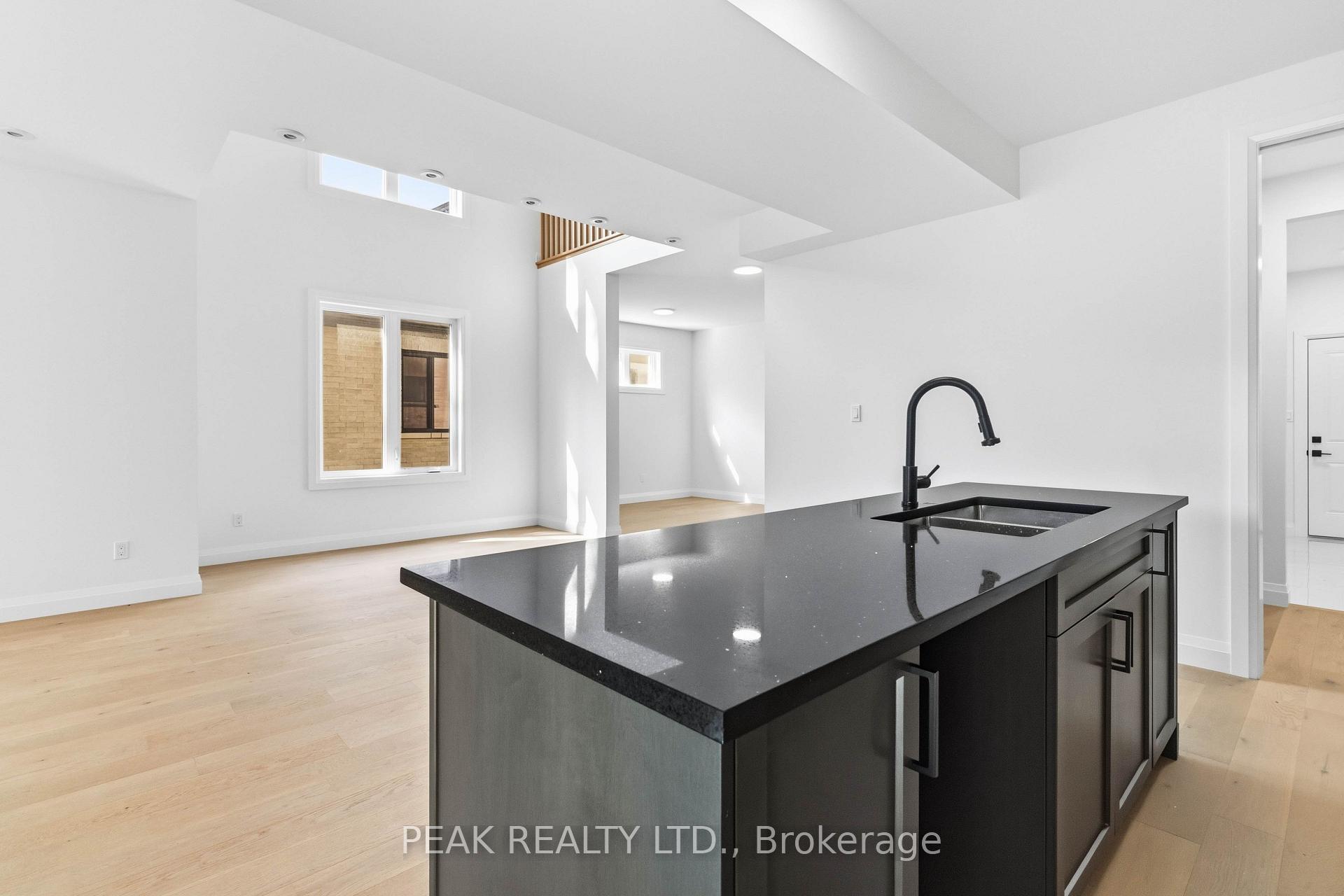 Photo 10 of 232 Mount Pleasant Street, Brantford, Empire South — HOMEH