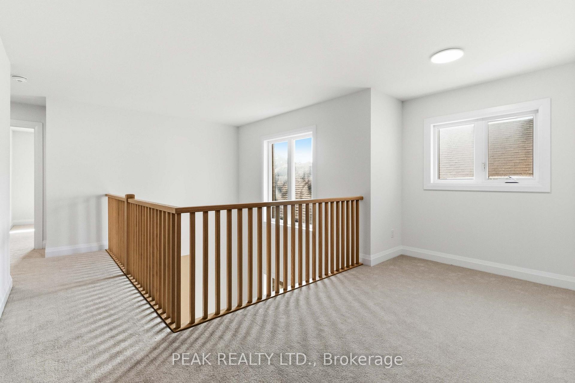 Photo 13 of 232 Mount Pleasant Street, Brantford, Empire South — HOMEH
