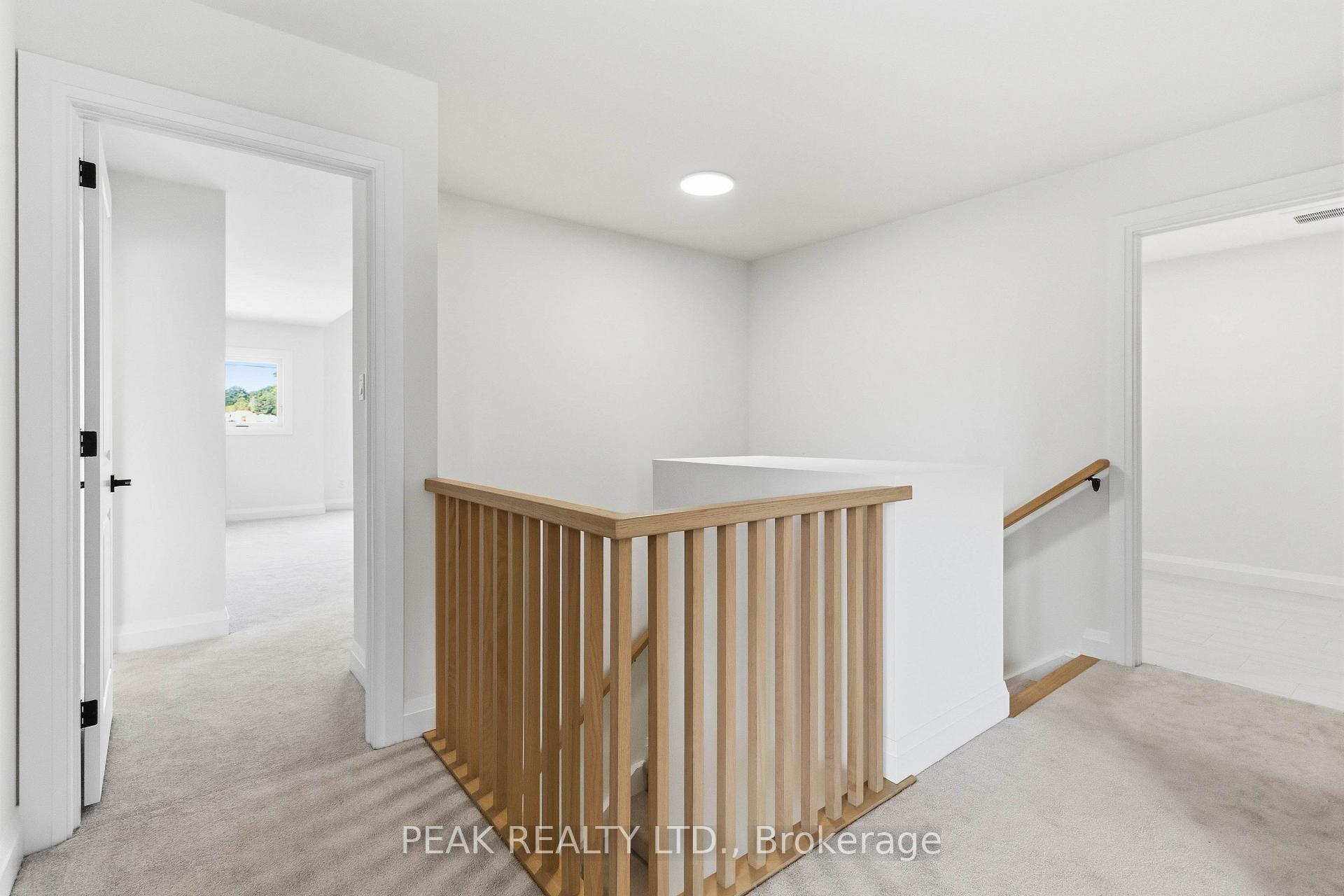Photo 14 of 232 Mount Pleasant Street, Brantford, Empire South — HOMEH