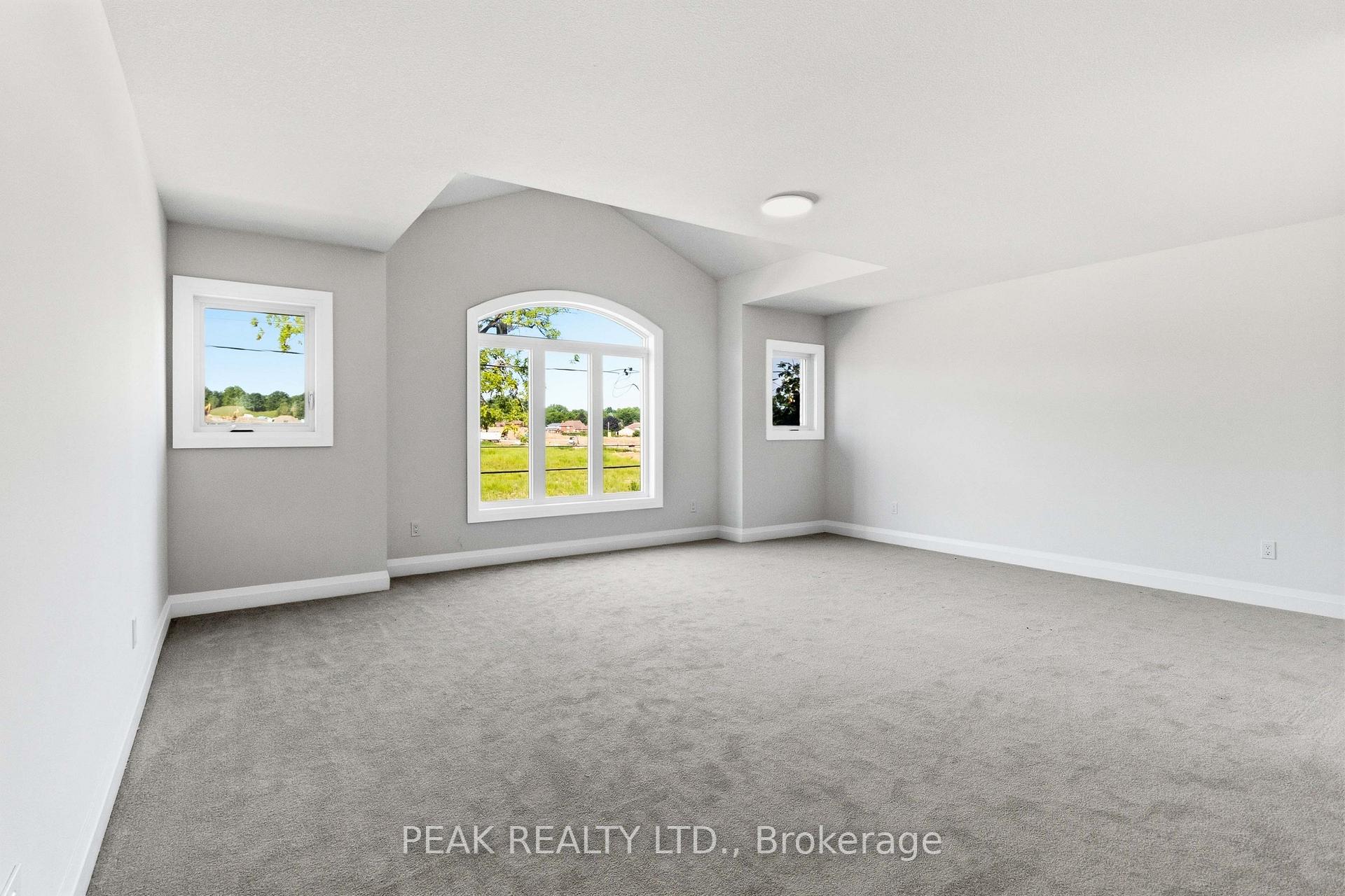 Photo 15 of 232 Mount Pleasant Street, Brantford, Empire South — HOMEH