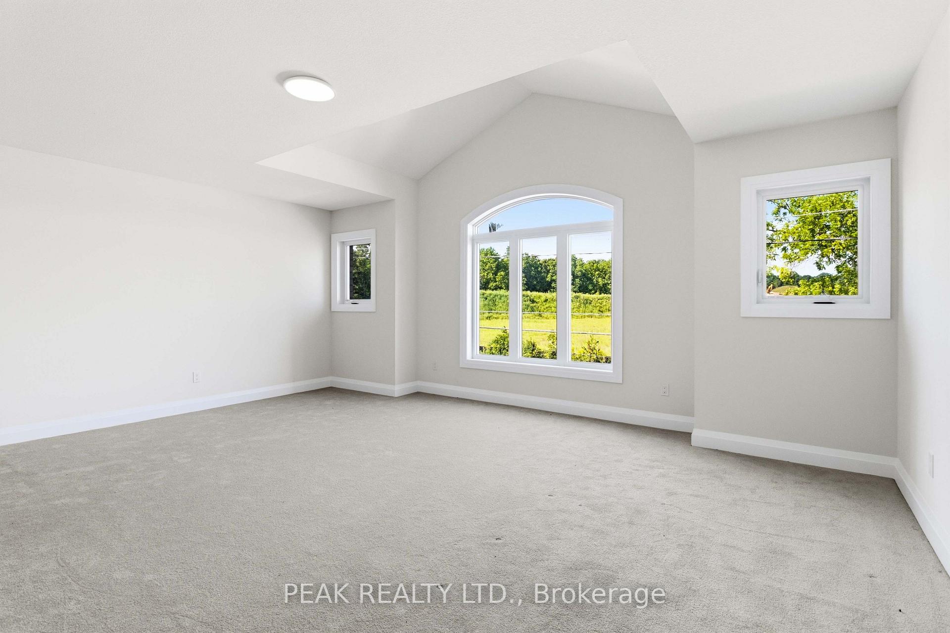 Photo 16 of 232 Mount Pleasant Street, Brantford, Empire South — HOMEH