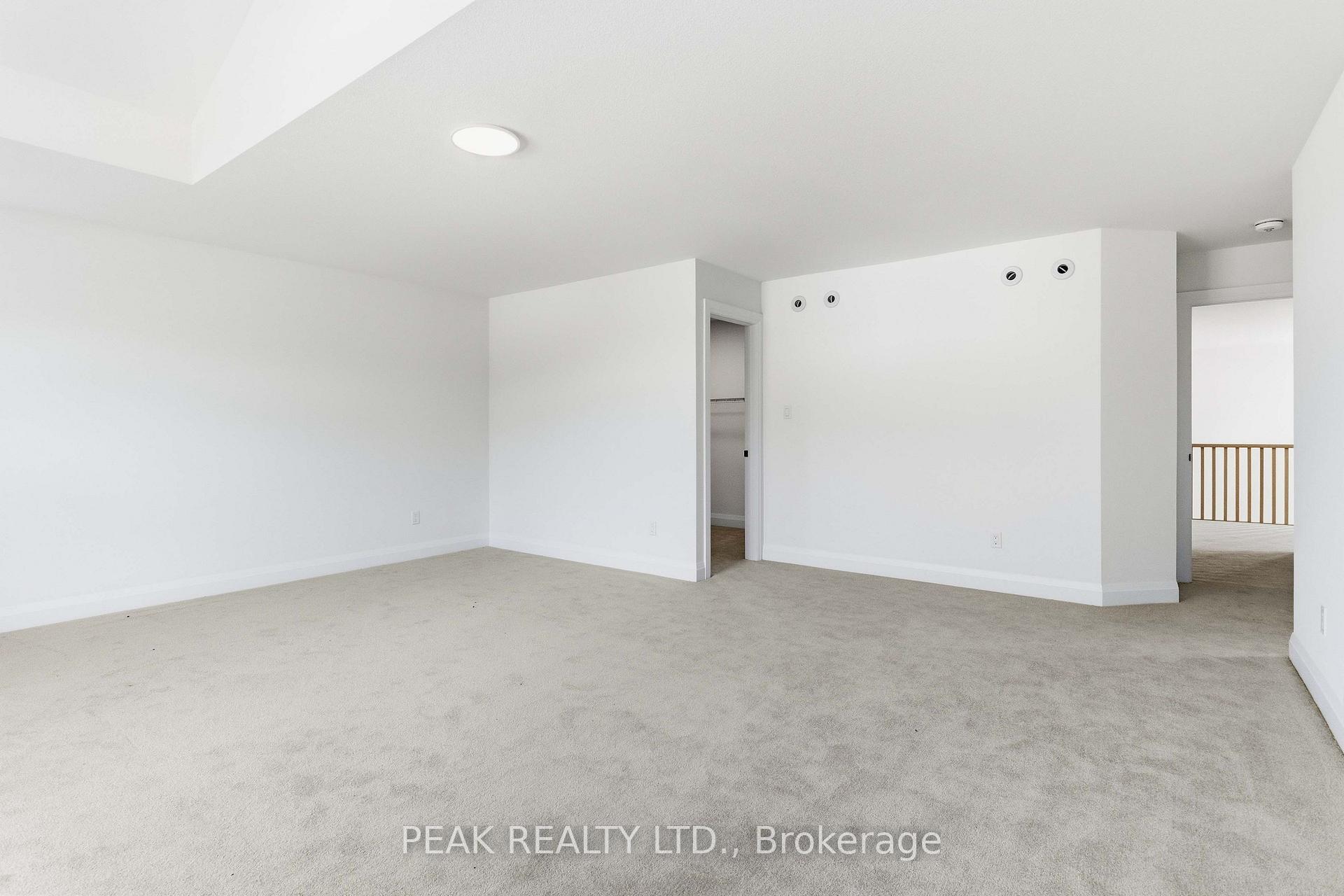 Photo 17 of 232 Mount Pleasant Street, Brantford, Empire South — HOMEH