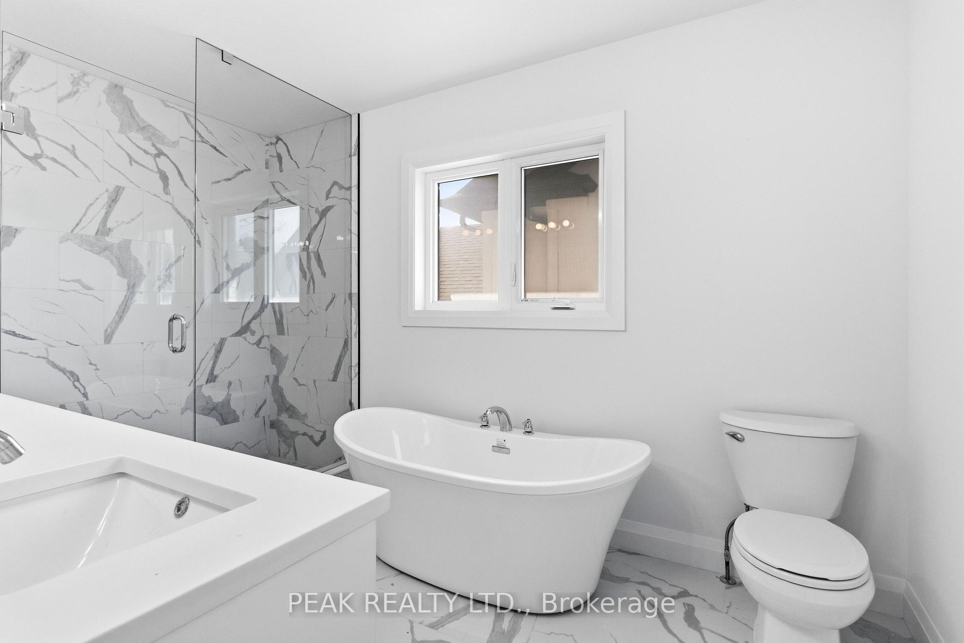 Photo 19 of 232 Mount Pleasant Street, Brantford, Empire South — HOMEH
