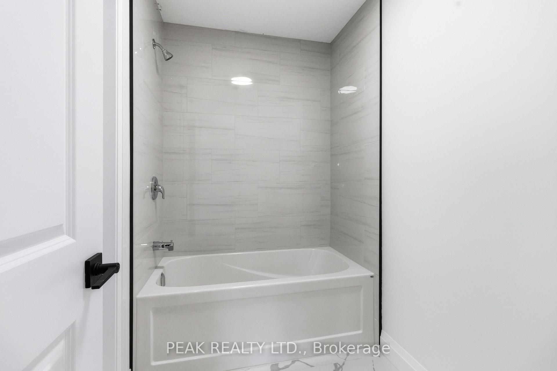 Photo 23 of 232 Mount Pleasant Street, Brantford, Empire South — HOMEH