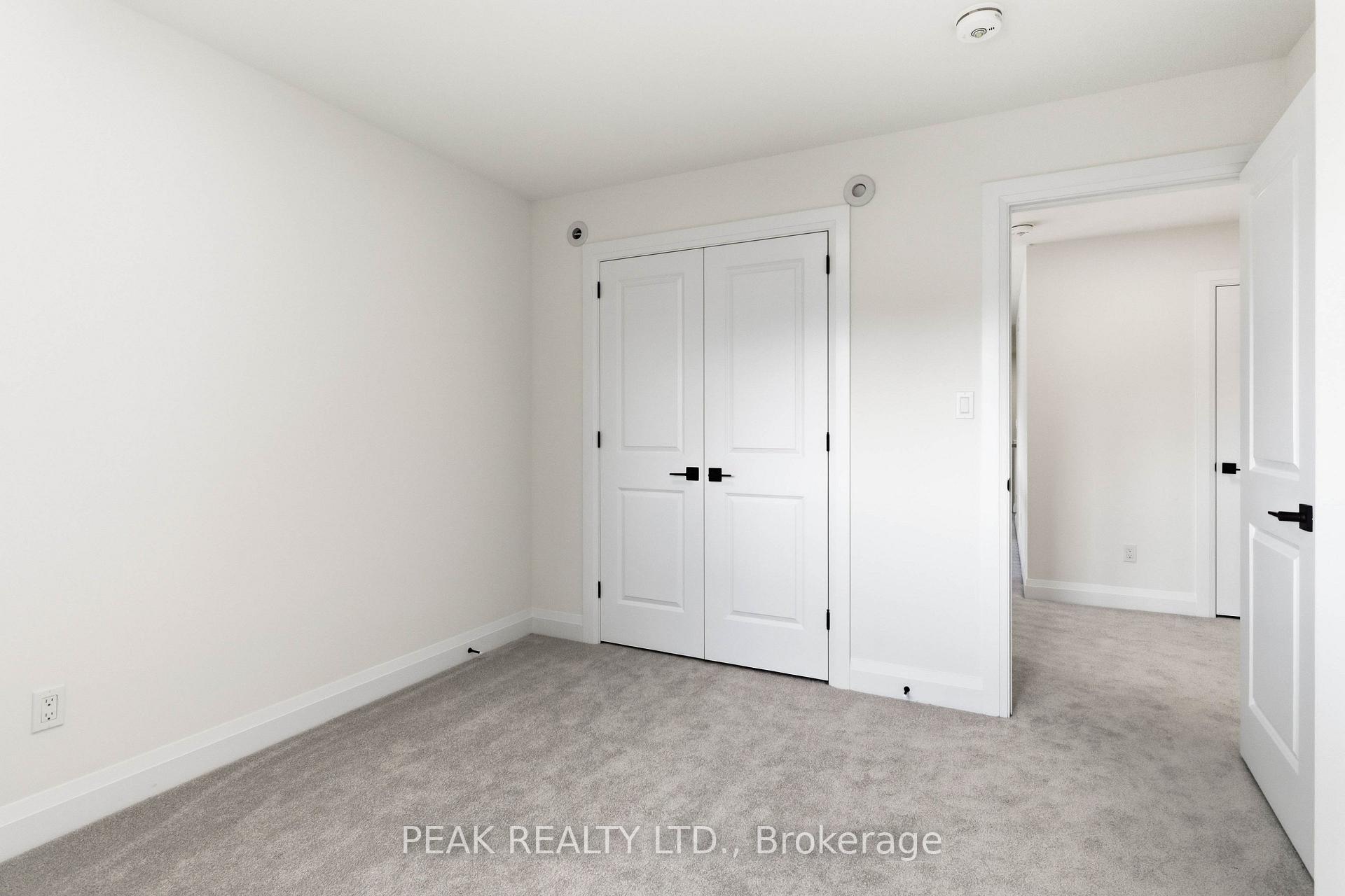 Photo 22 of 232 Mount Pleasant Street, Brantford, Empire South — HOMEH