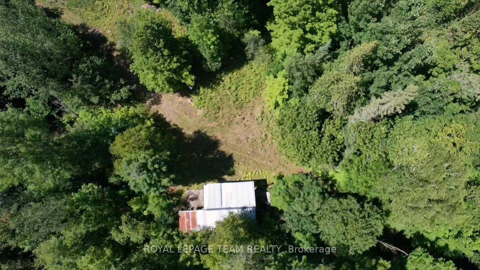 Photo 10 of 1506 Whelan Road, Admaston/Bromley, Admaston/Bromley — HOMEH