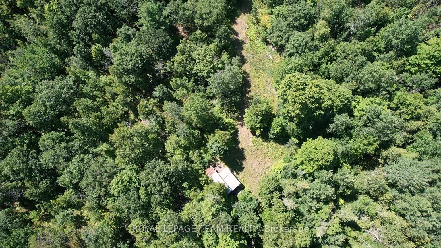 Photo 11 of 1506 Whelan Road, Admaston/Bromley, Admaston/Bromley — HOMEH