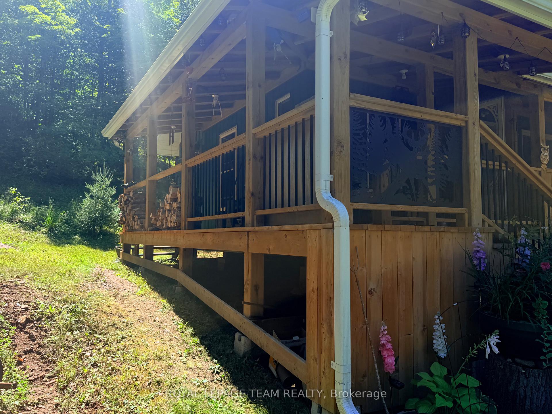 Photo 15 of 1506 Whelan Road, Admaston/Bromley, Admaston/Bromley — HOMEH