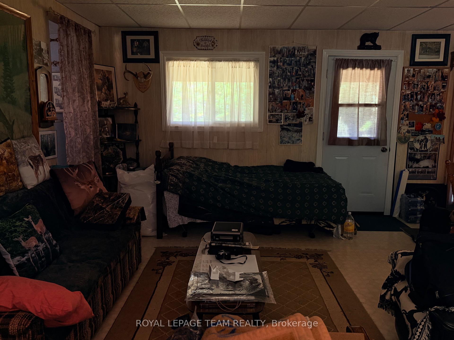 Photo 25 of 1506 Whelan Road, Admaston/Bromley, Admaston/Bromley — HOMEH