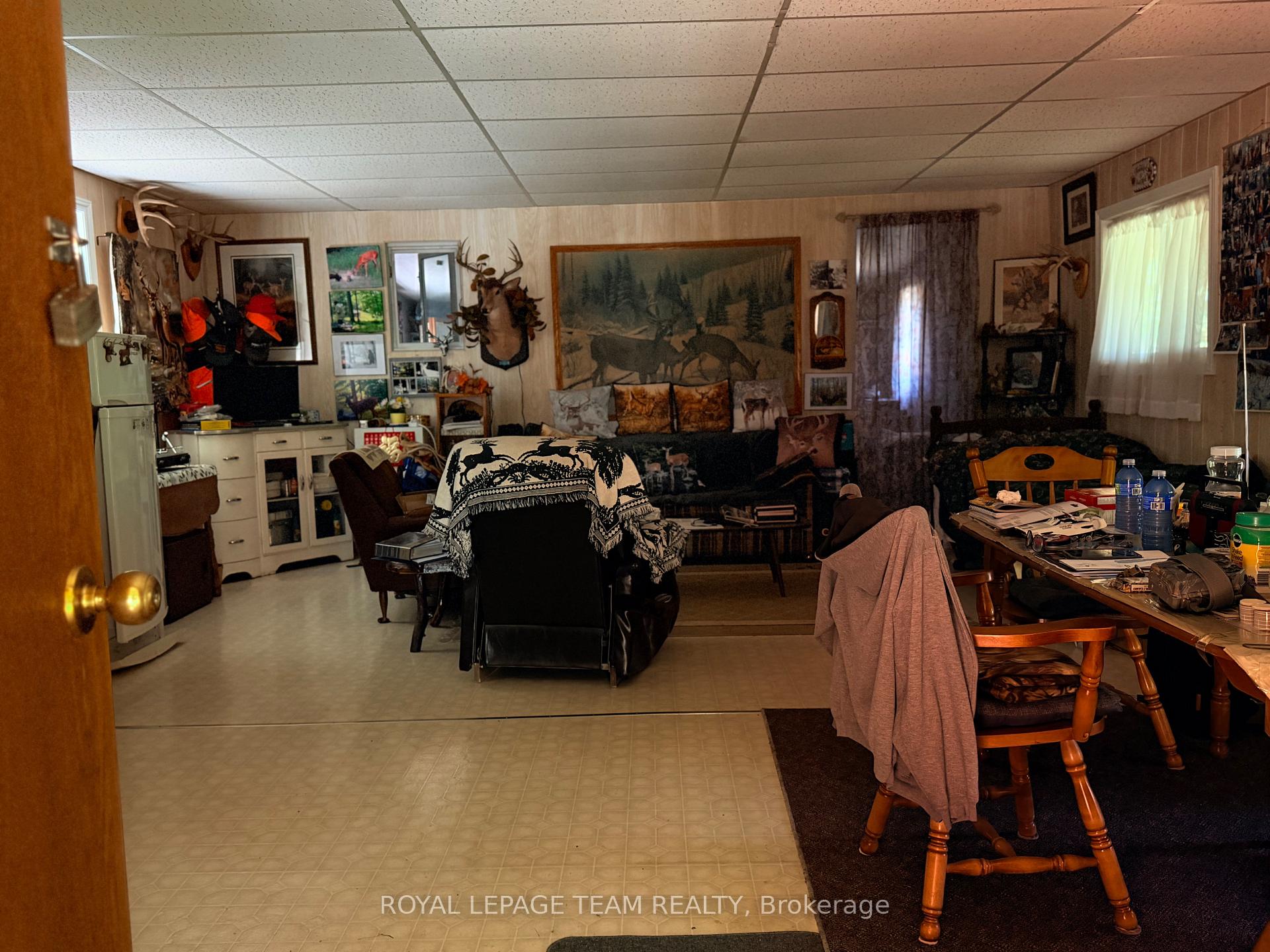Photo 28 of 1506 Whelan Road, Admaston/Bromley, Admaston/Bromley — HOMEH