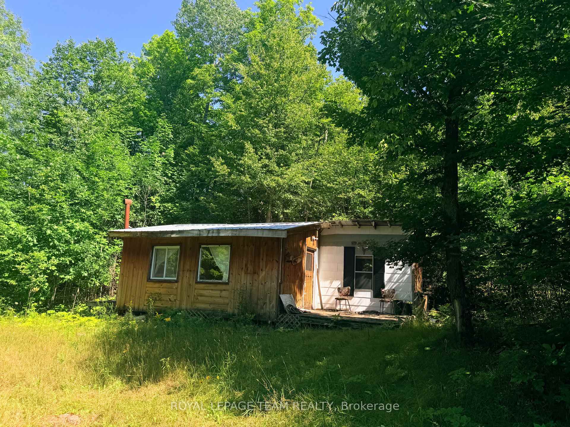 Photo 35 of 1506 Whelan Road, Admaston/Bromley, Admaston/Bromley — HOMEH