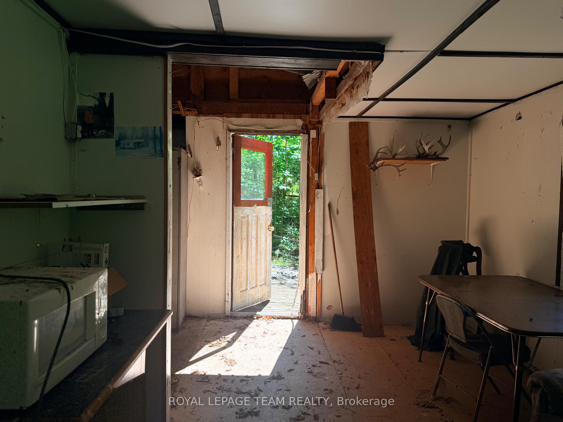 Photo 37 of 1506 Whelan Road, Admaston/Bromley, Admaston/Bromley — HOMEH