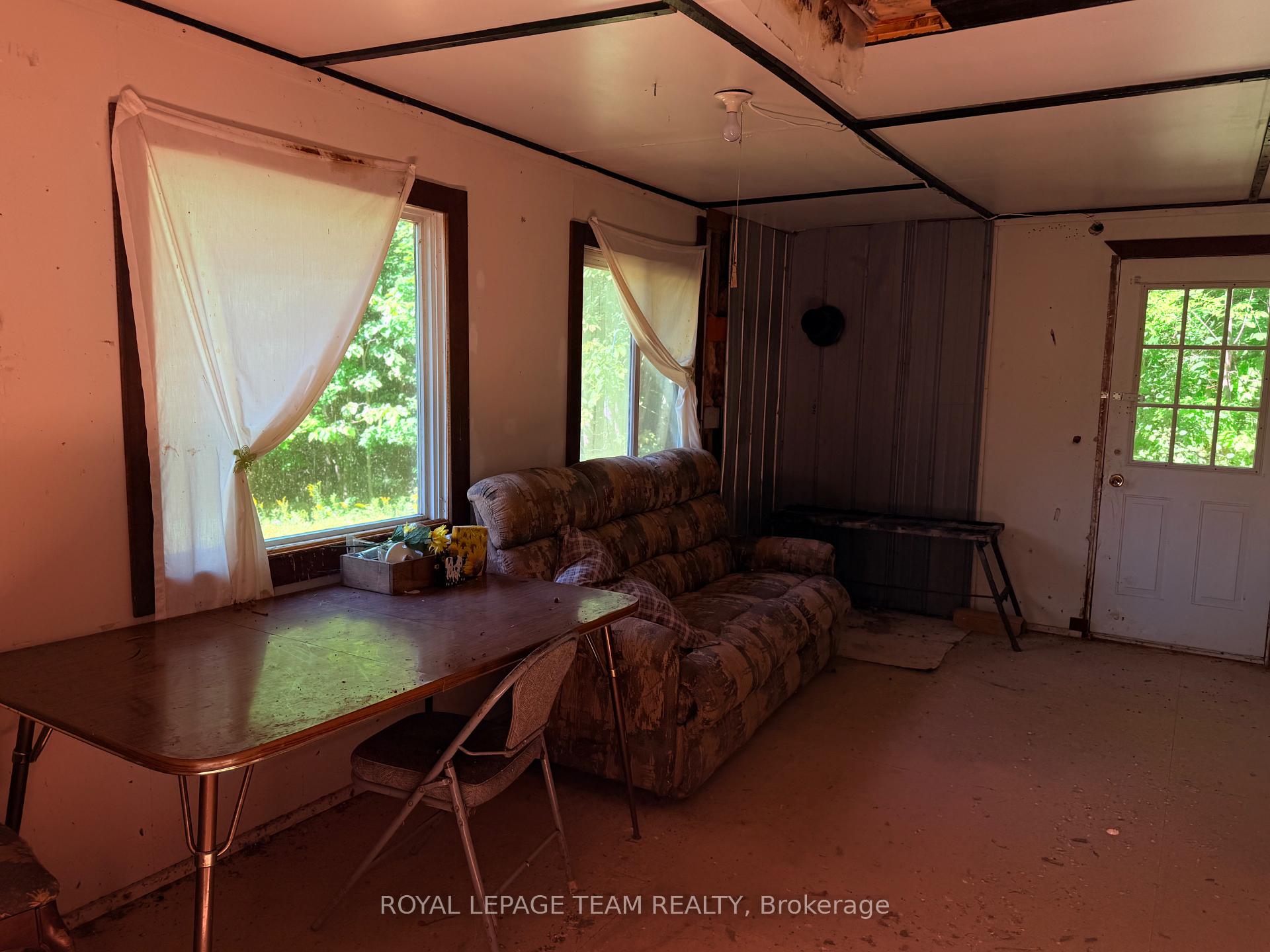 Photo 40 of 1506 Whelan Road, Admaston/Bromley, Admaston/Bromley — HOMEH