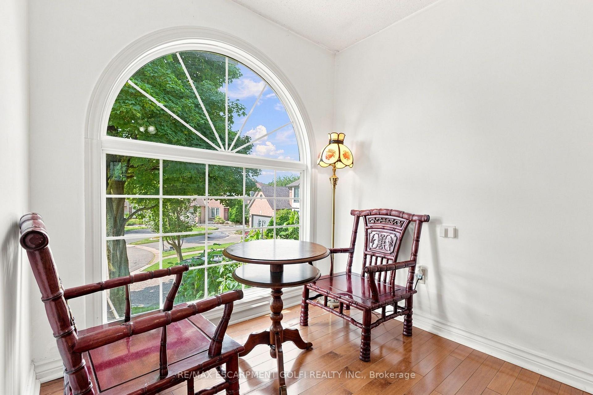 Photo 27 of 34 Lisajane Crescent, Hamilton, Gurnett — HOMEH