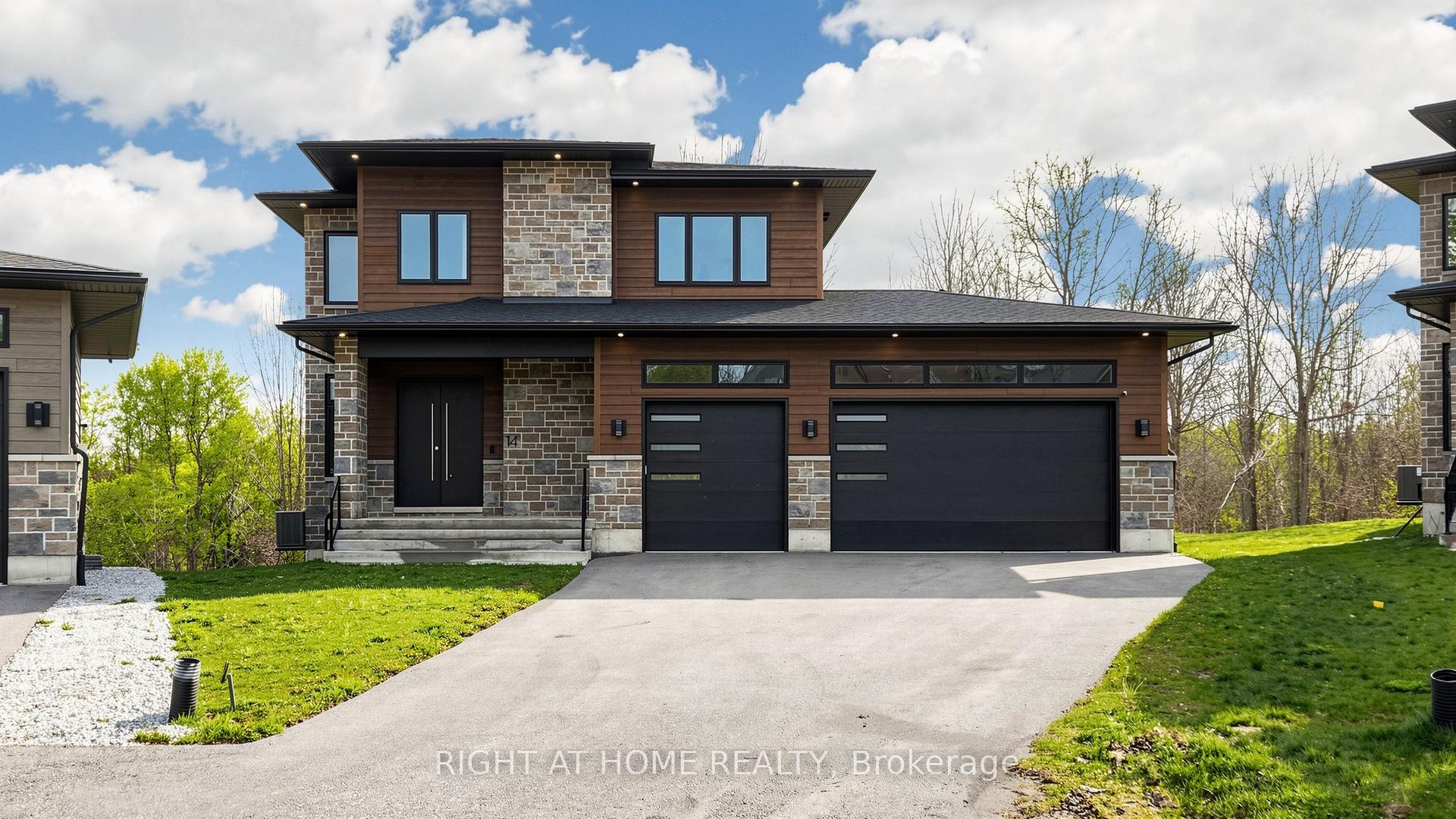 Photo of 14 Dixon Court