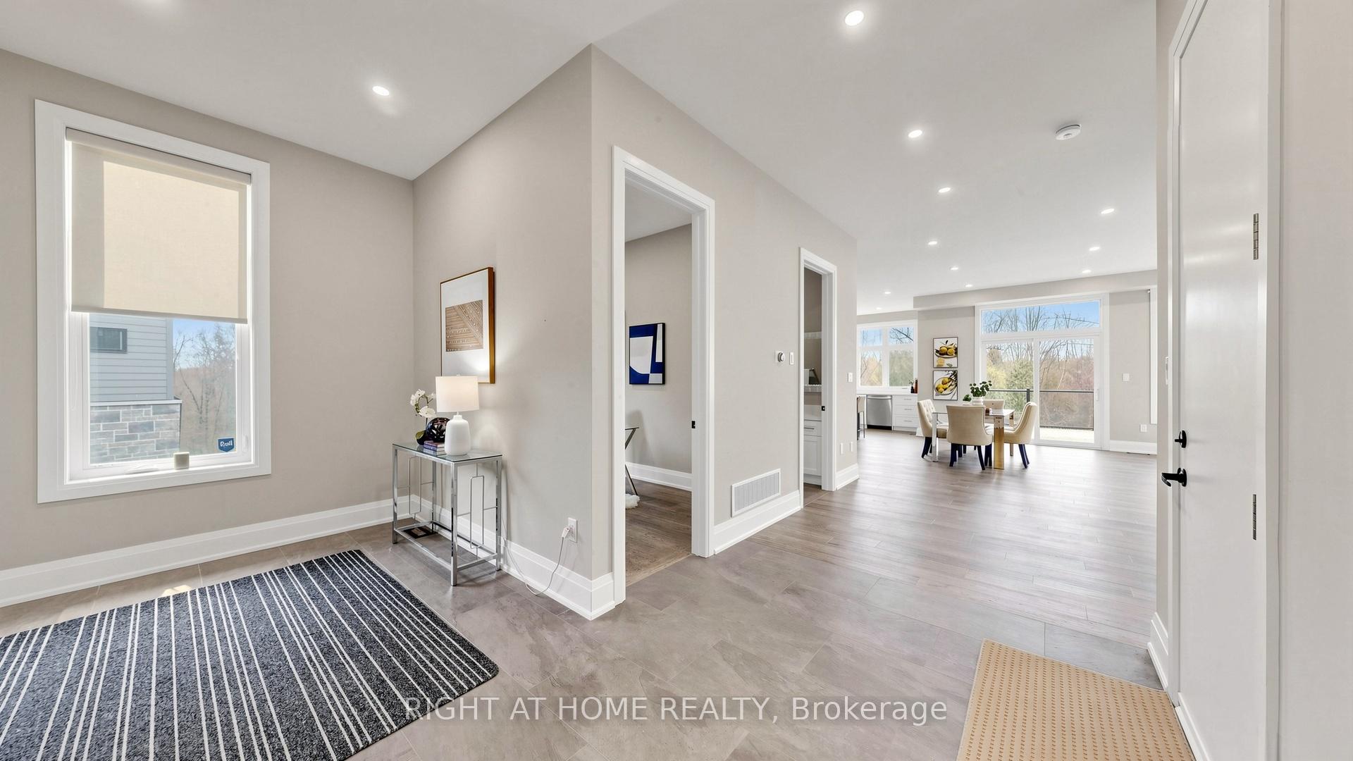 Photo 14 of 14 Dixon Court, Barrie, Painswick North — HOMEH