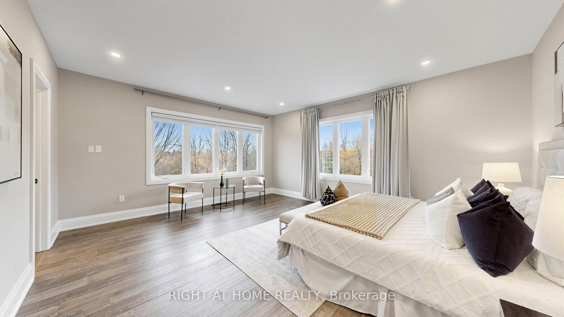 Photo 19 of 14 Dixon Court, Barrie, Painswick North — HOMEH