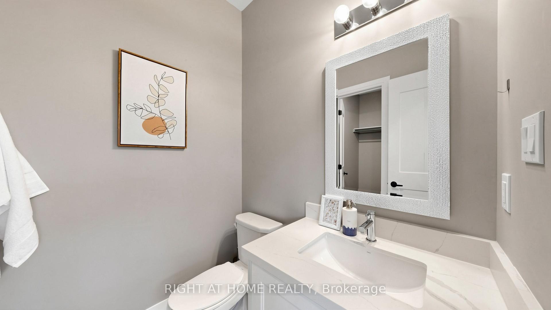 Photo 24 of 14 Dixon Court, Barrie, Painswick North — HOMEH