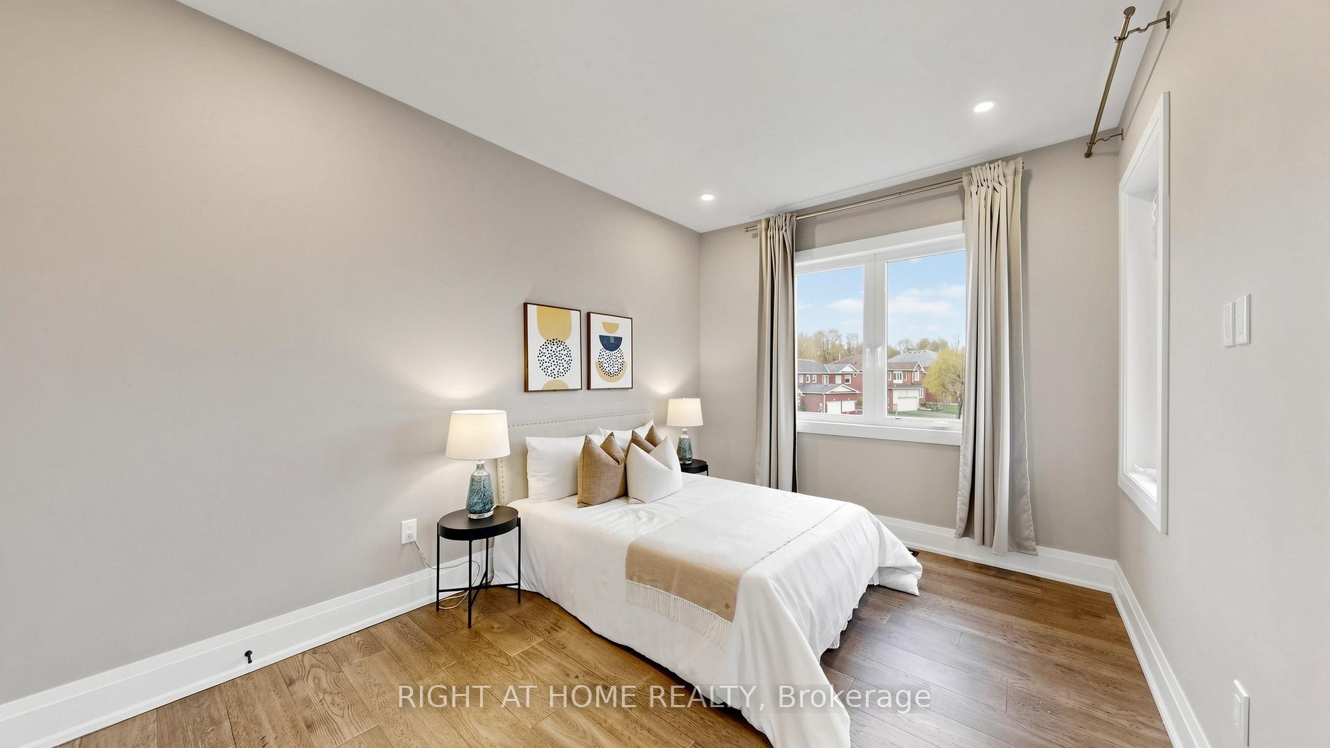 Photo 26 of 14 Dixon Court, Barrie, Painswick North — HOMEH