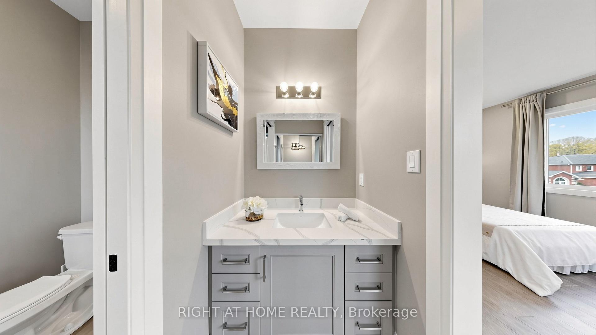 Photo 27 of 14 Dixon Court, Barrie, Painswick North — HOMEH