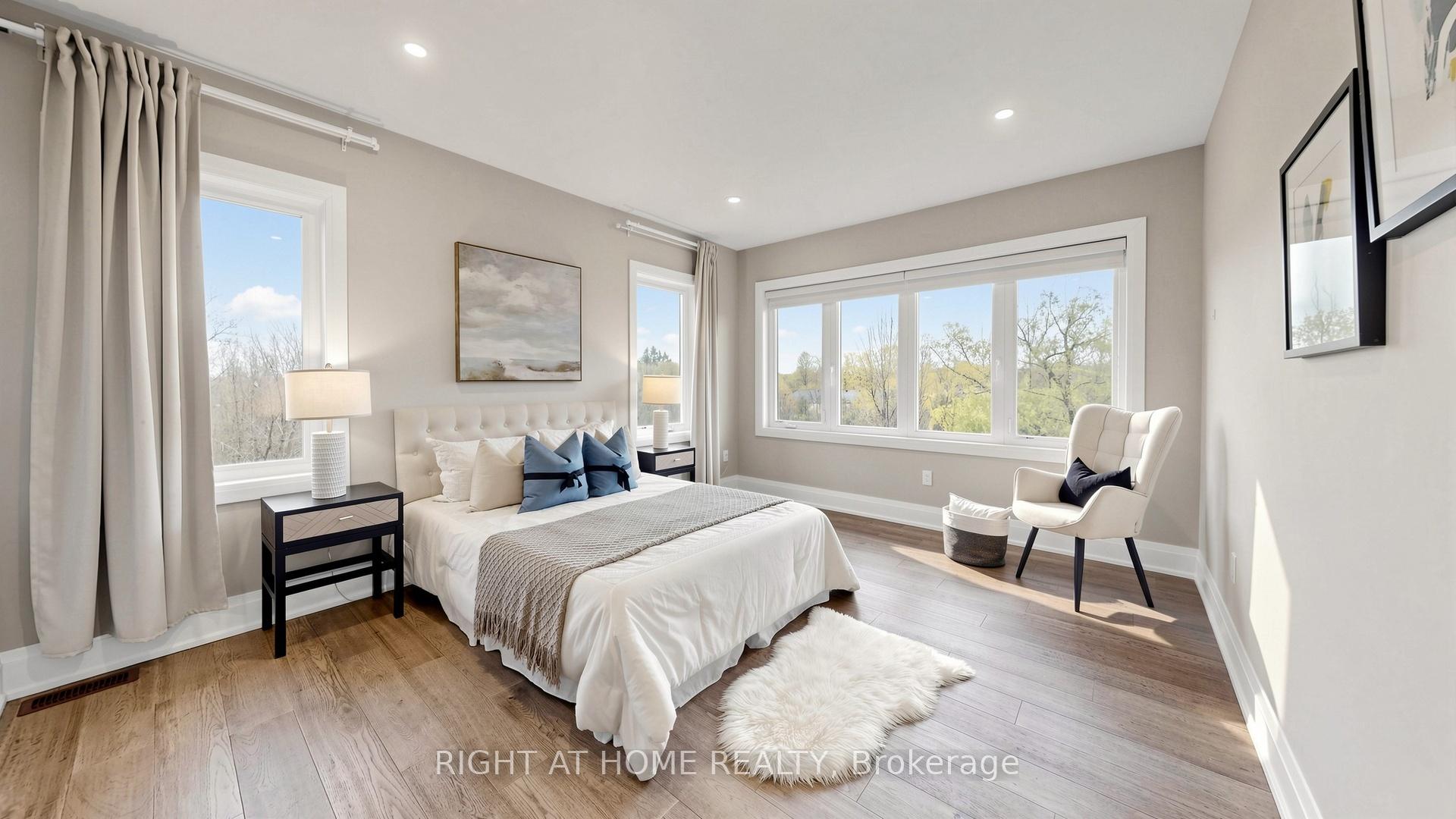 Photo 29 of 14 Dixon Court, Barrie, Painswick North — HOMEH