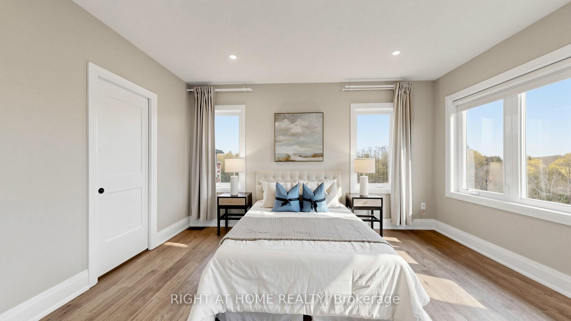 Photo 30 of 14 Dixon Court, Barrie, Painswick North — HOMEH