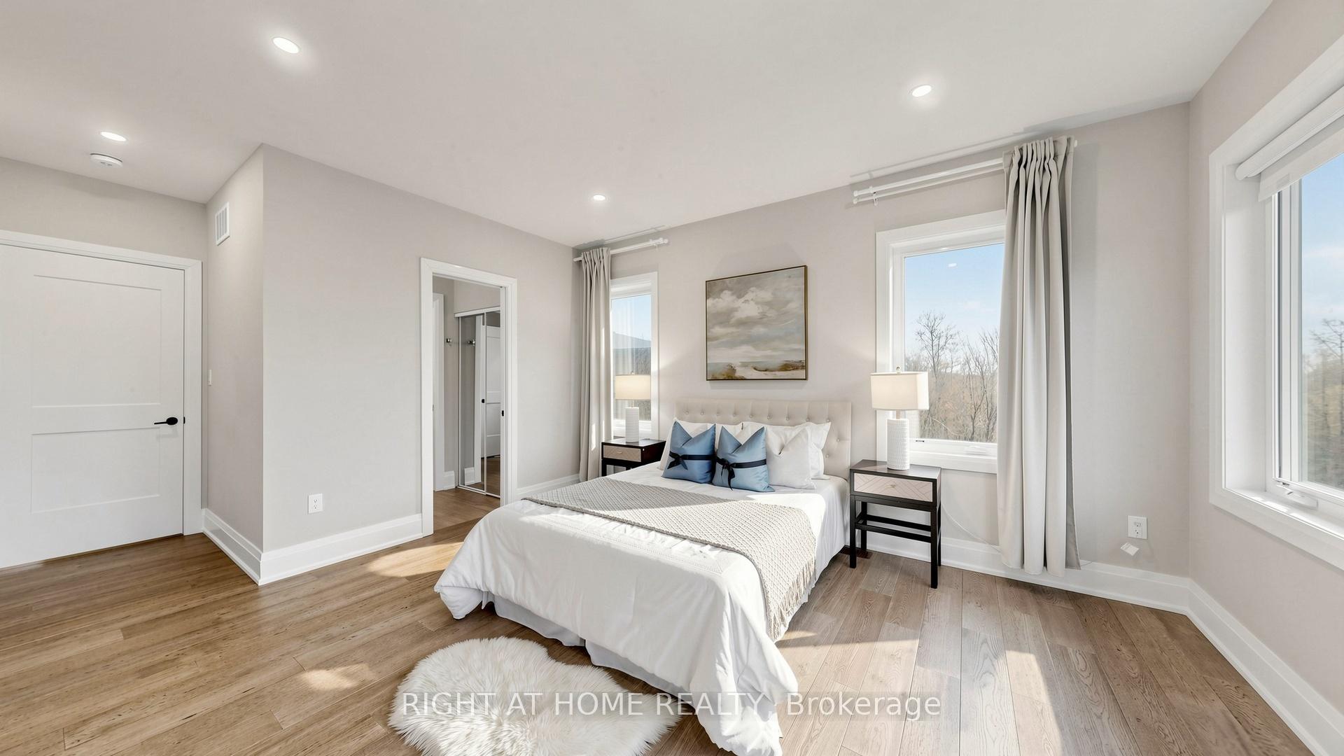 Photo 31 of 14 Dixon Court, Barrie, Painswick North — HOMEH