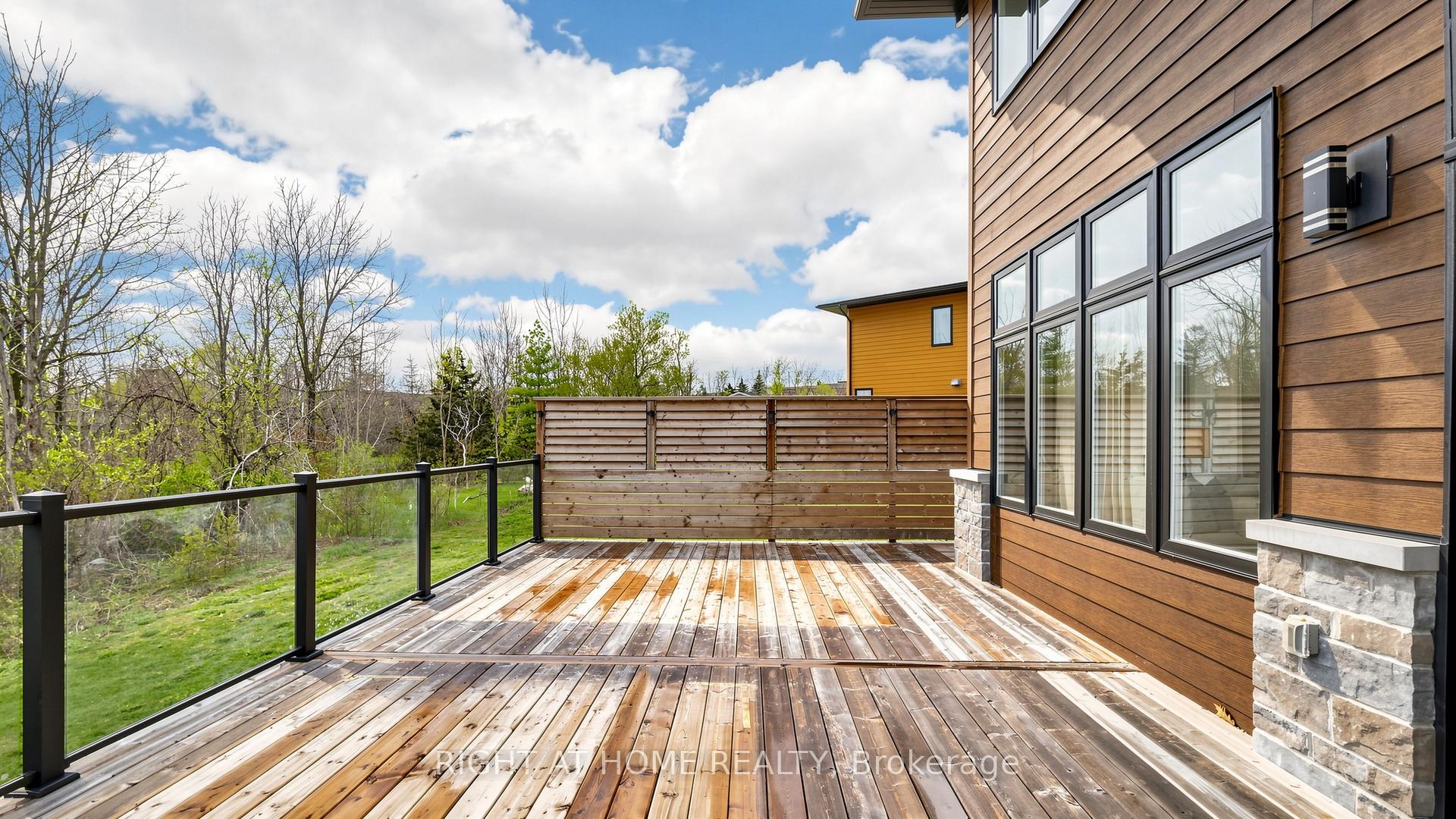 Photo 41 of 14 Dixon Court, Barrie, Painswick North — HOMEH