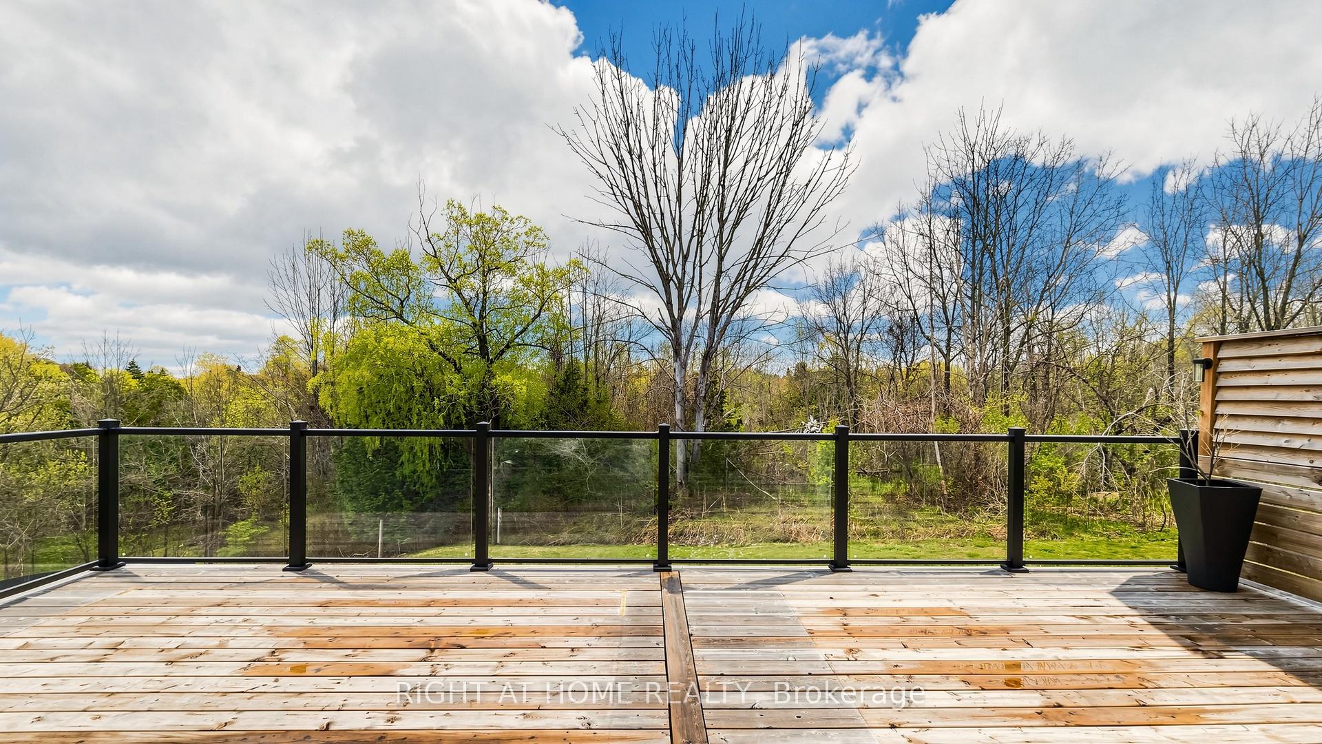 Photo 42 of 14 Dixon Court, Barrie, Painswick North — HOMEH