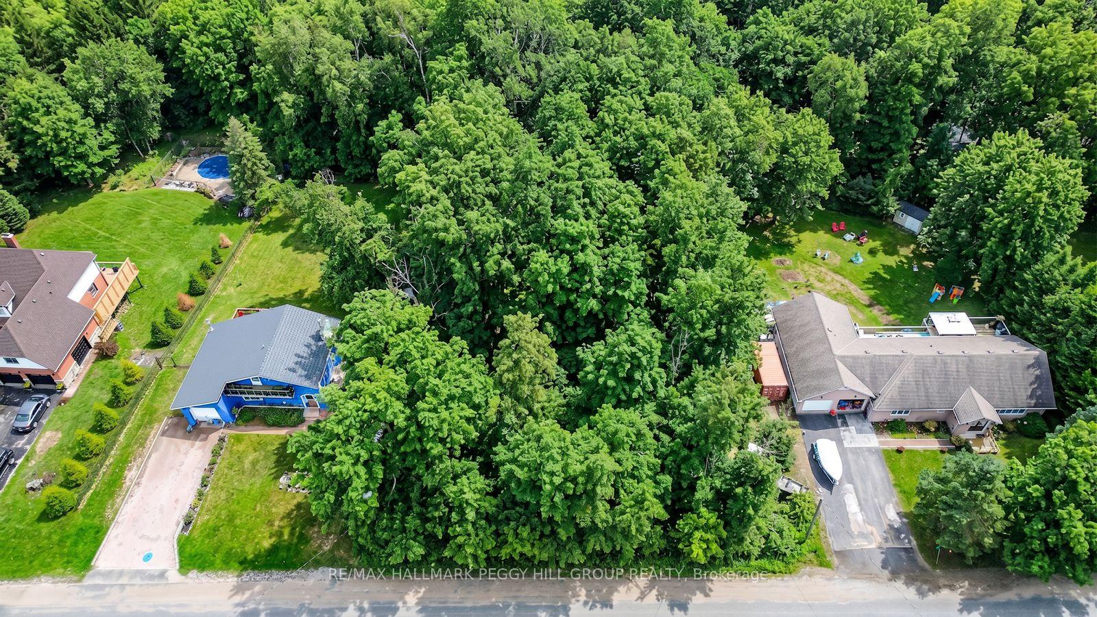 Photo 1 of 17 Valleyview Drive, Oro-Medonte, Rural Oro-Medonte — HOMEH