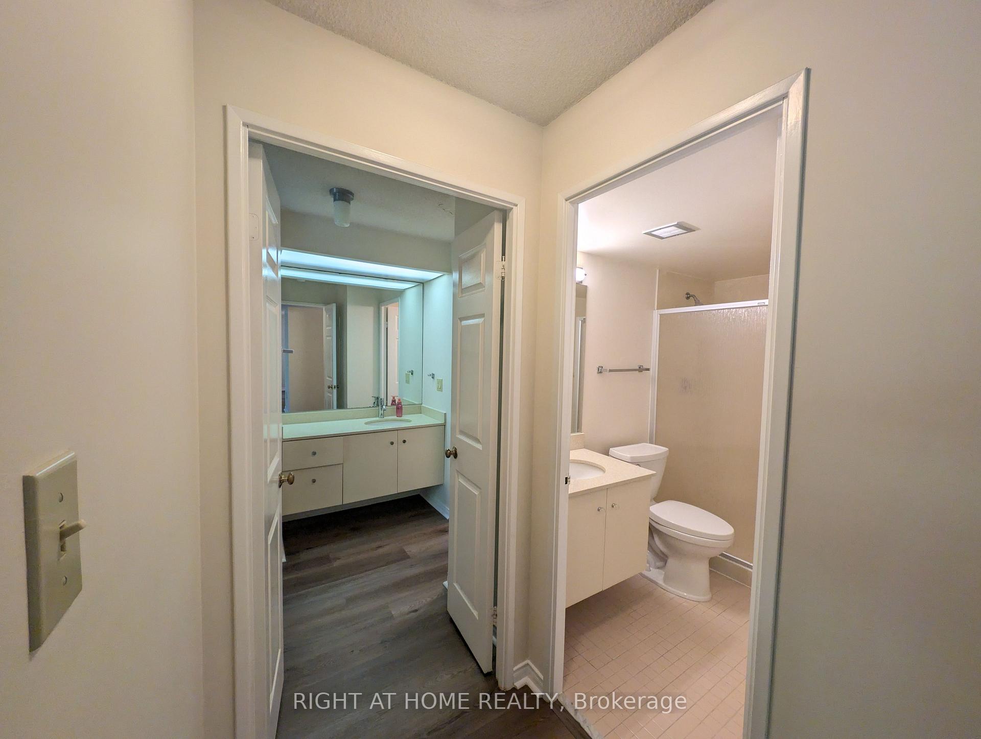 Photo 19 of Unit 404, 280 Simcoe Street, Toronto, Kensington-Chinatown — HOMEH